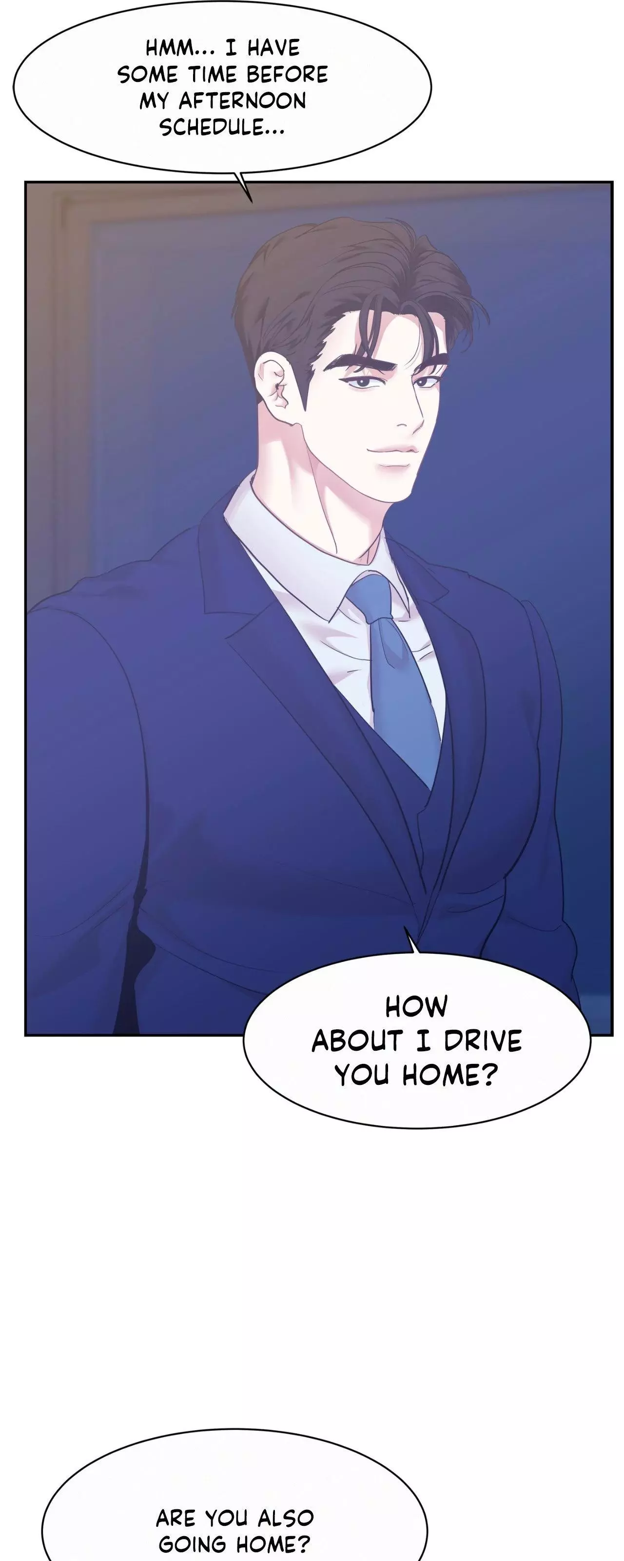 Manga page 27