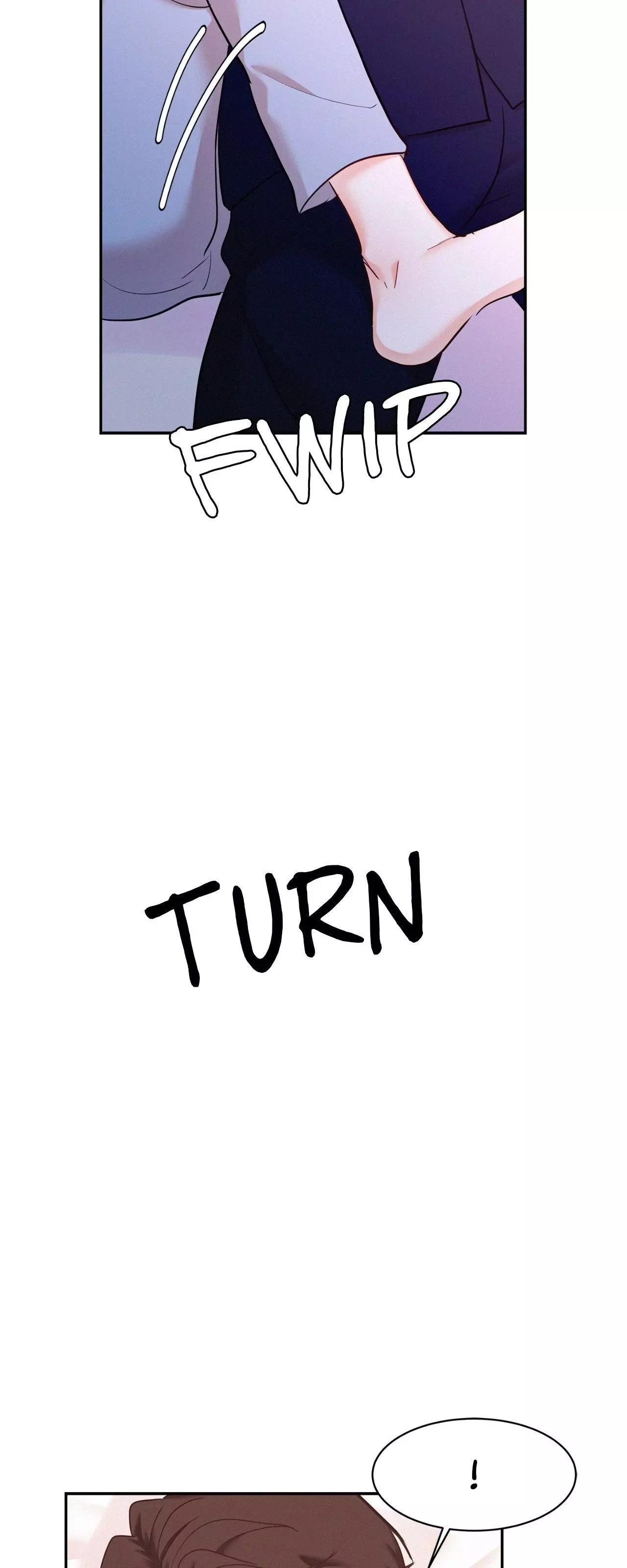 Manga page 53