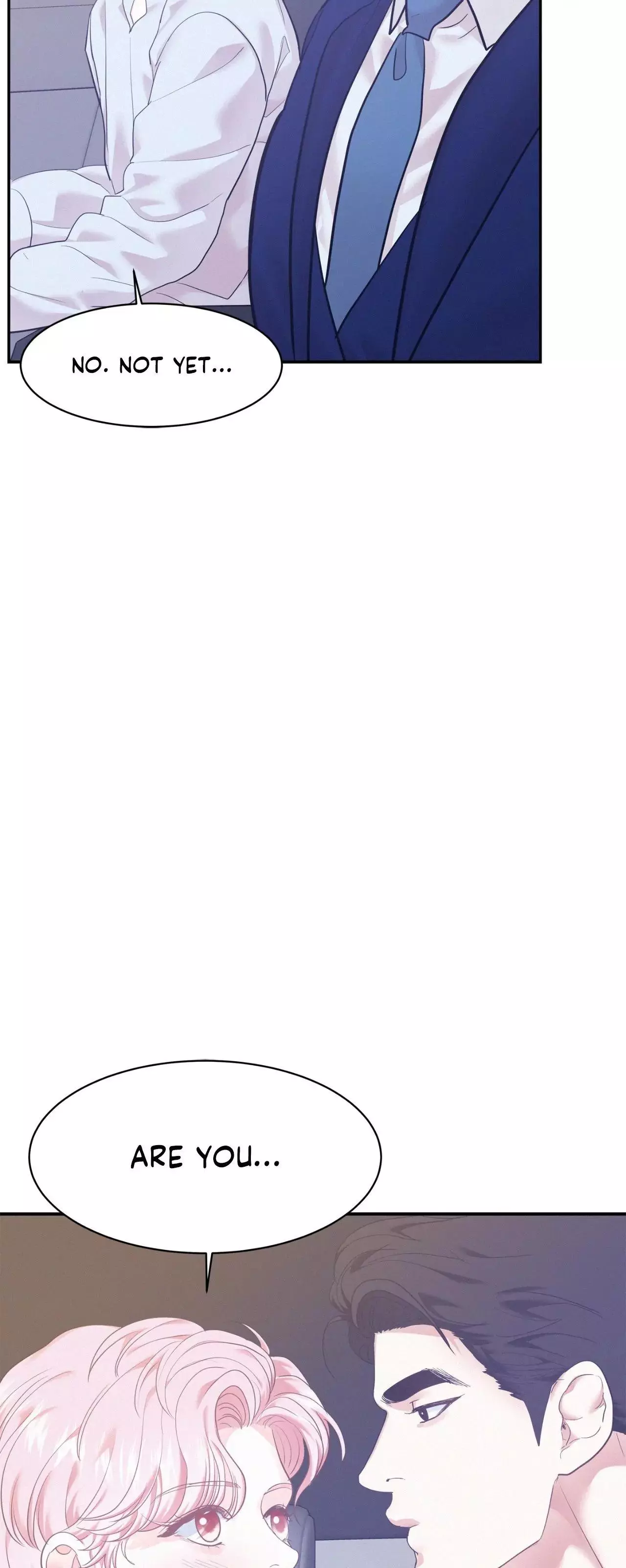 Manga page 31