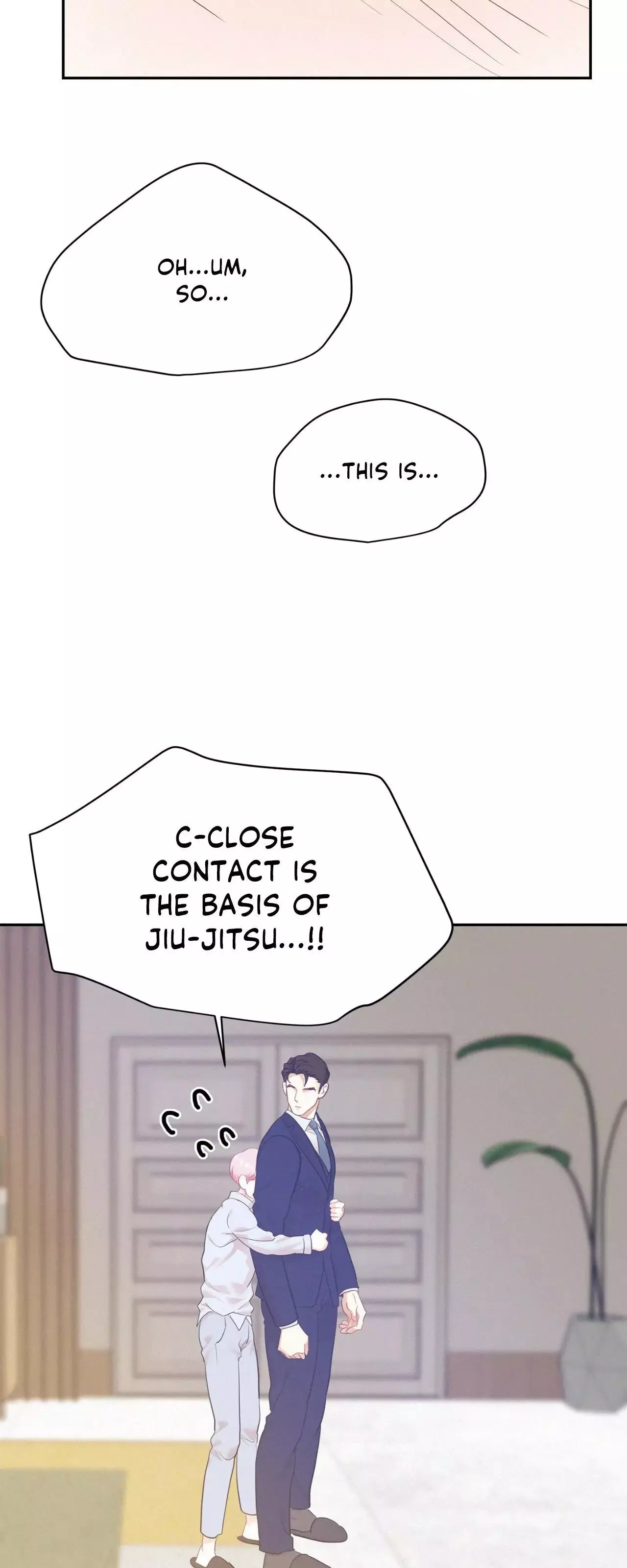 Manga page 47