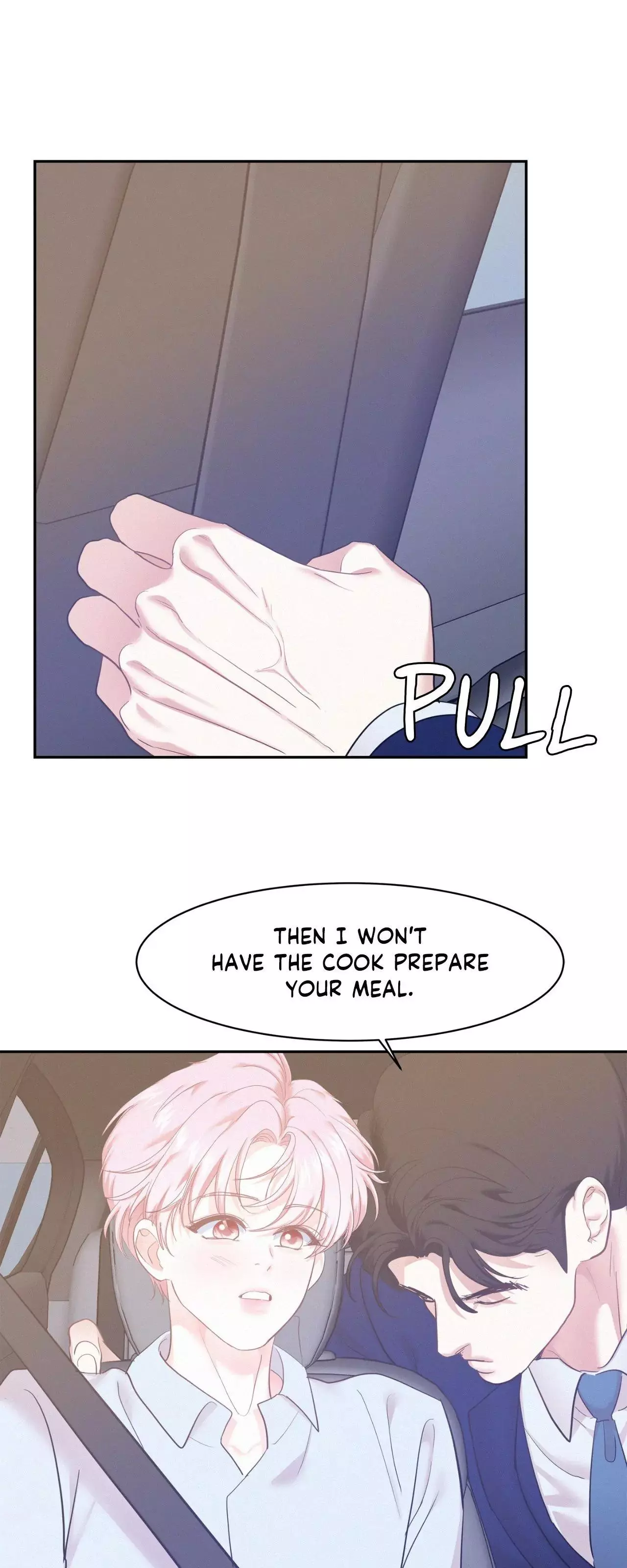 Manga page 33