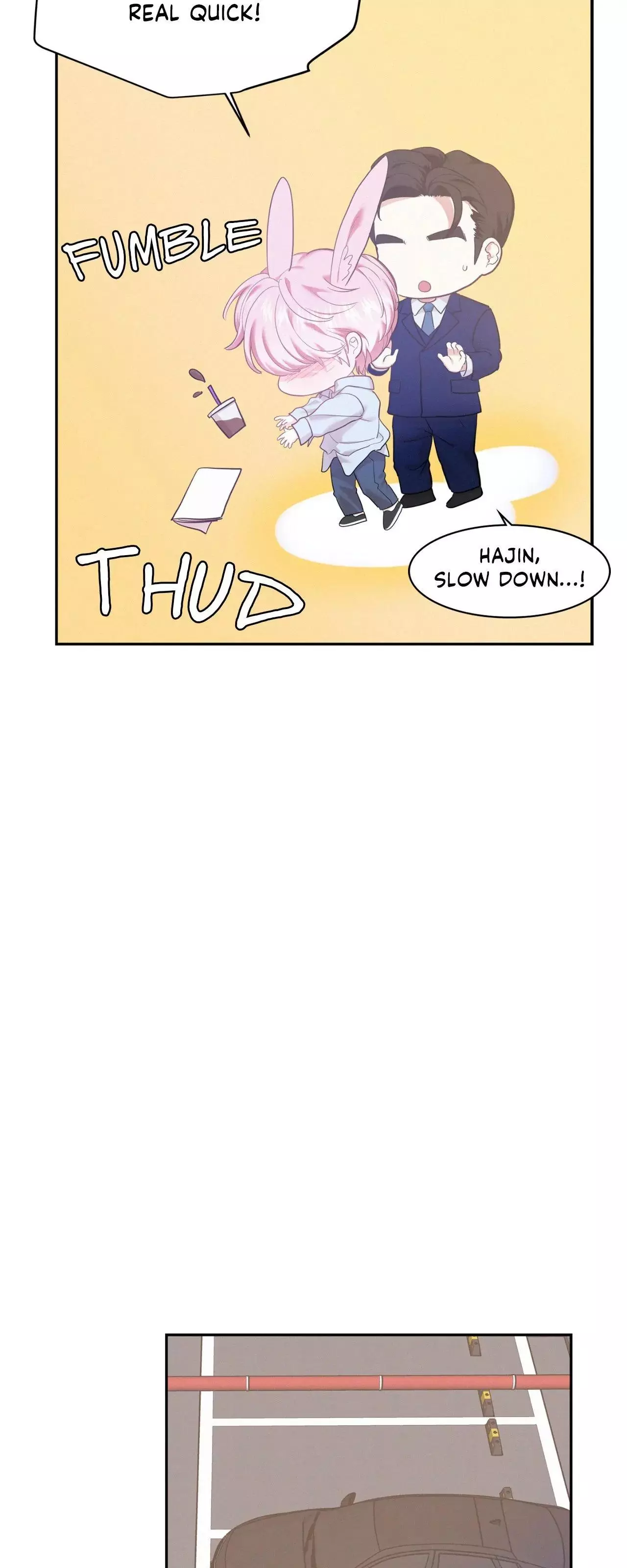 Manga page 29