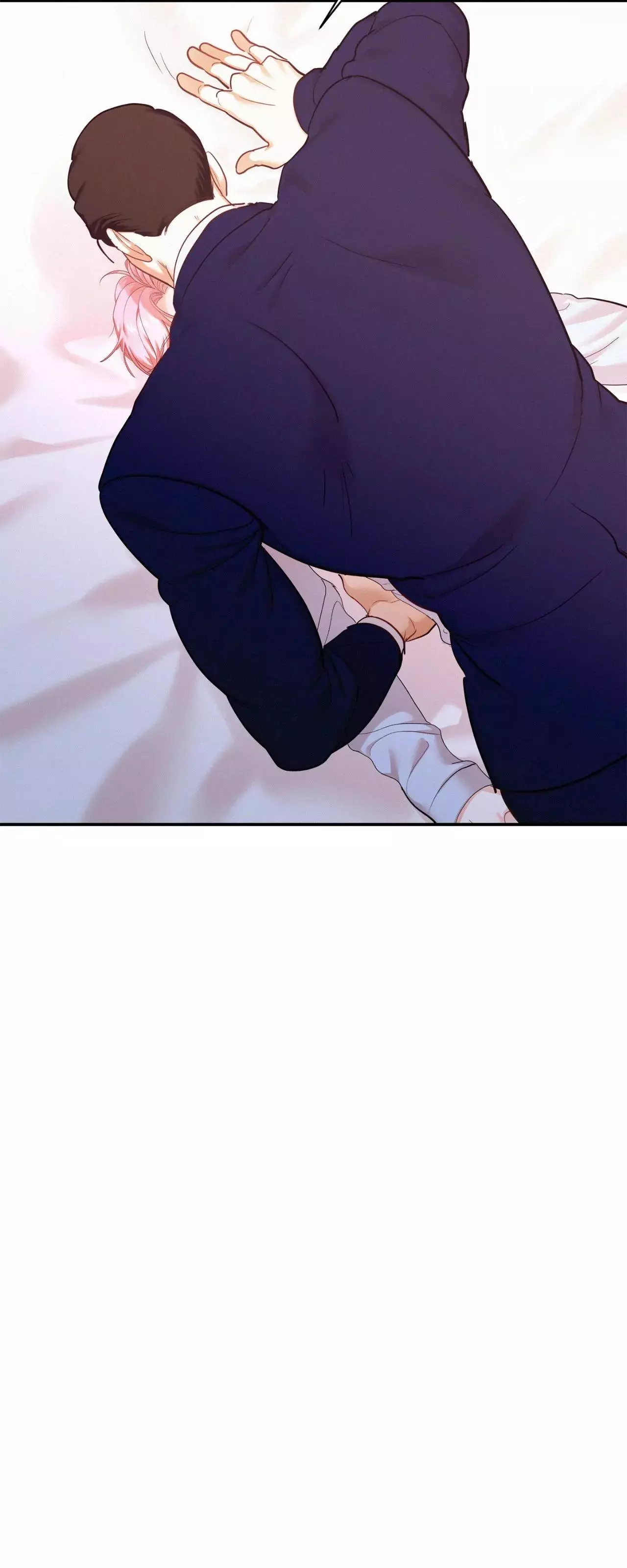 Manga page 50