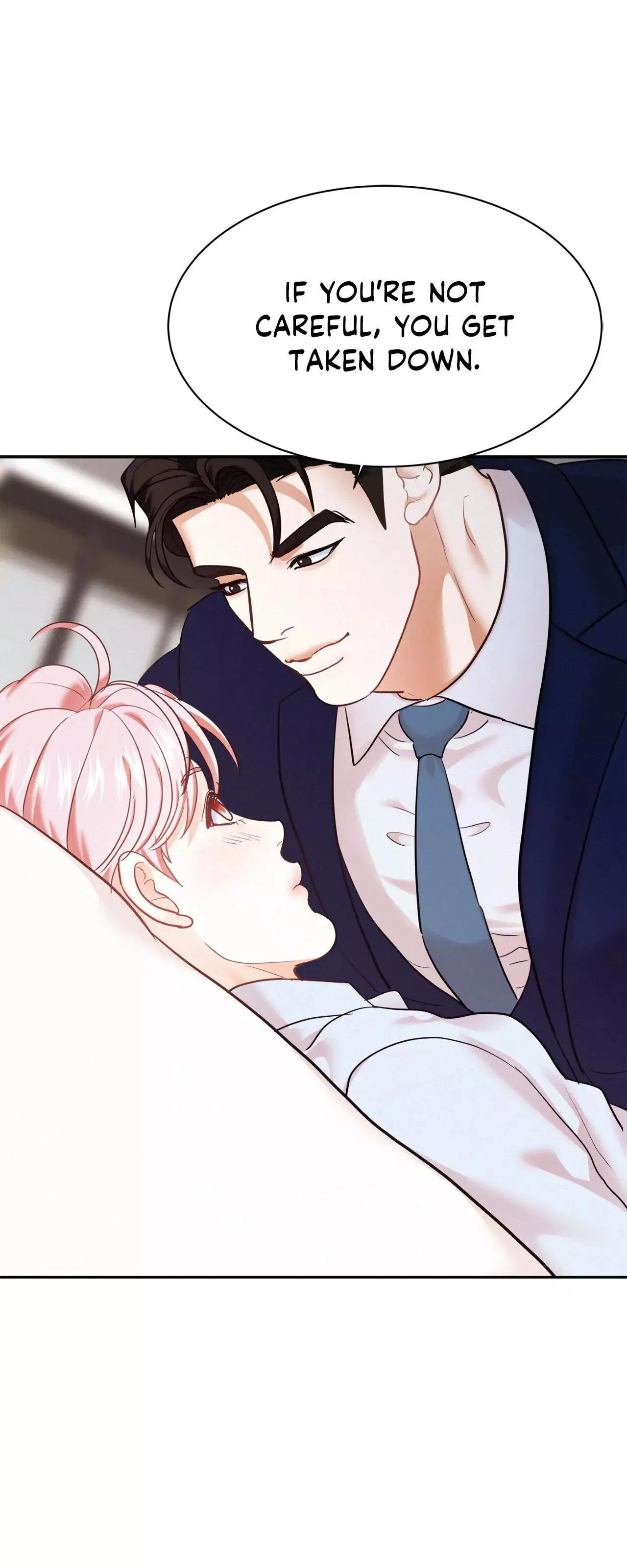 Manga page 51