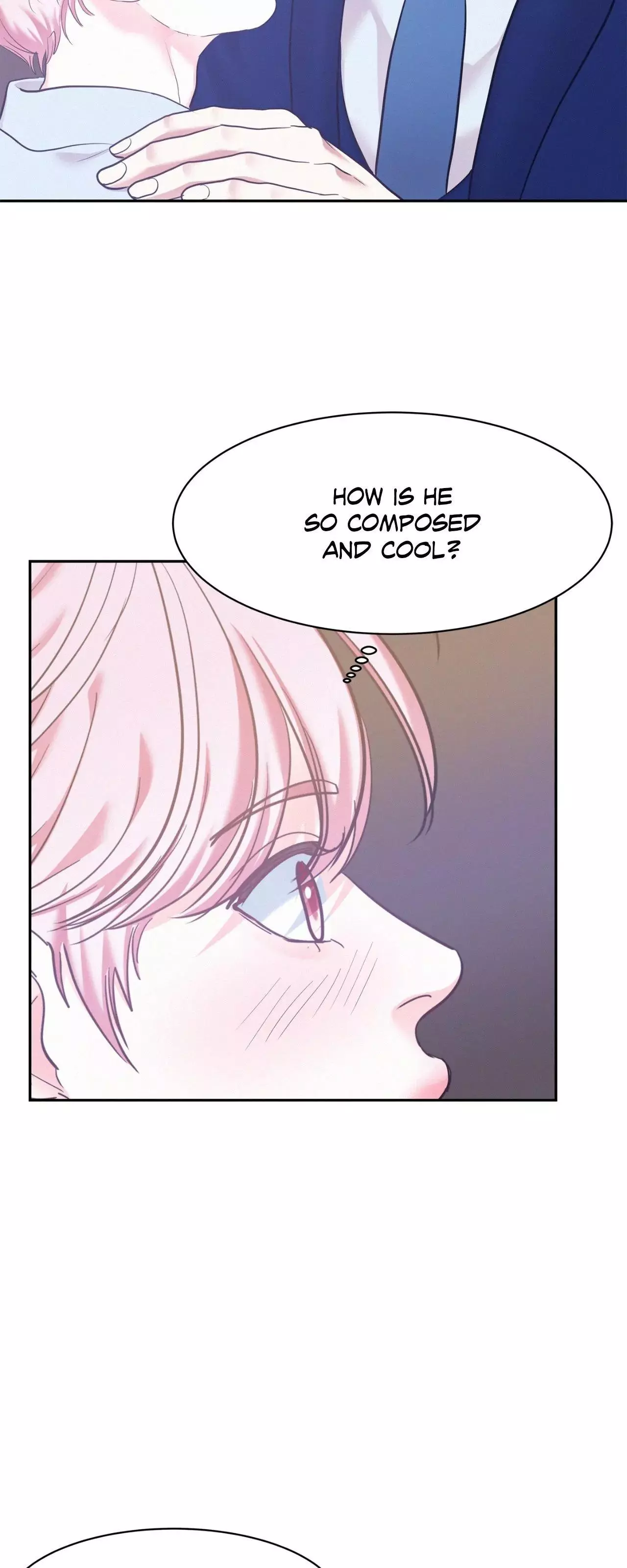 Manga page 24