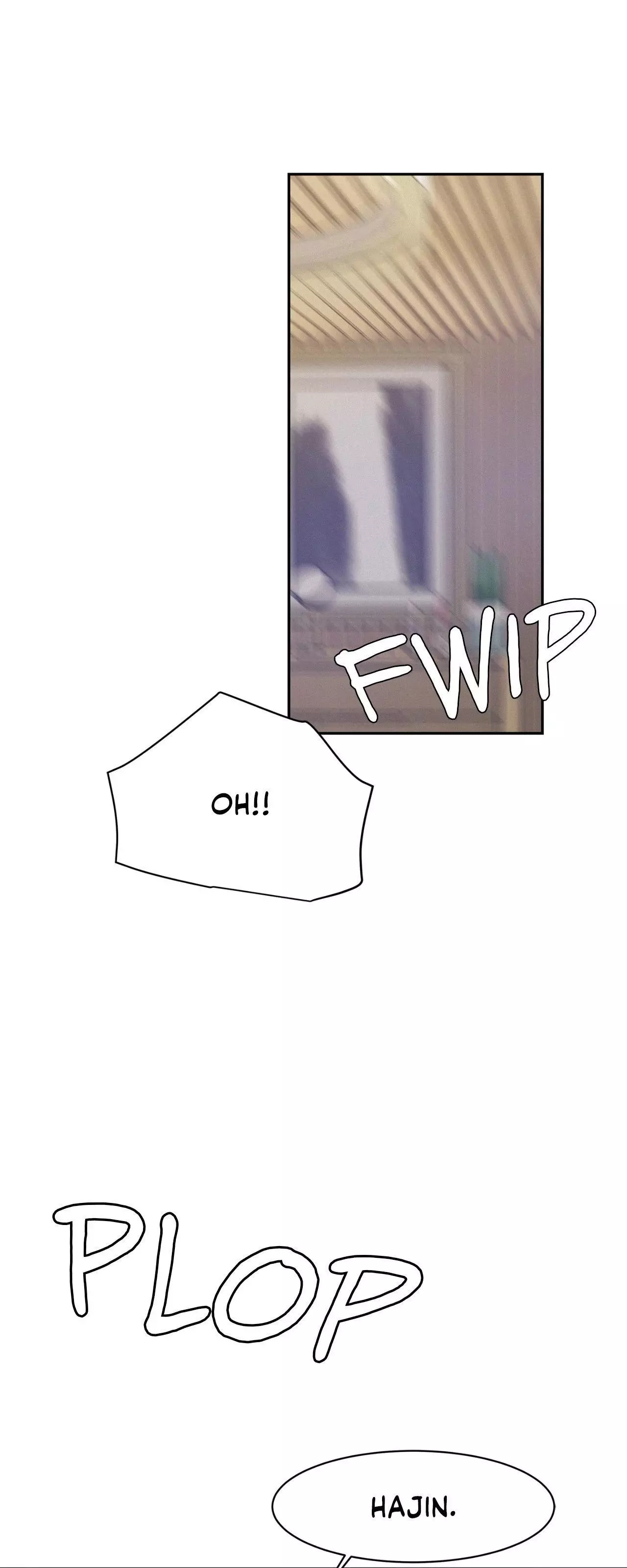 Manga page 49