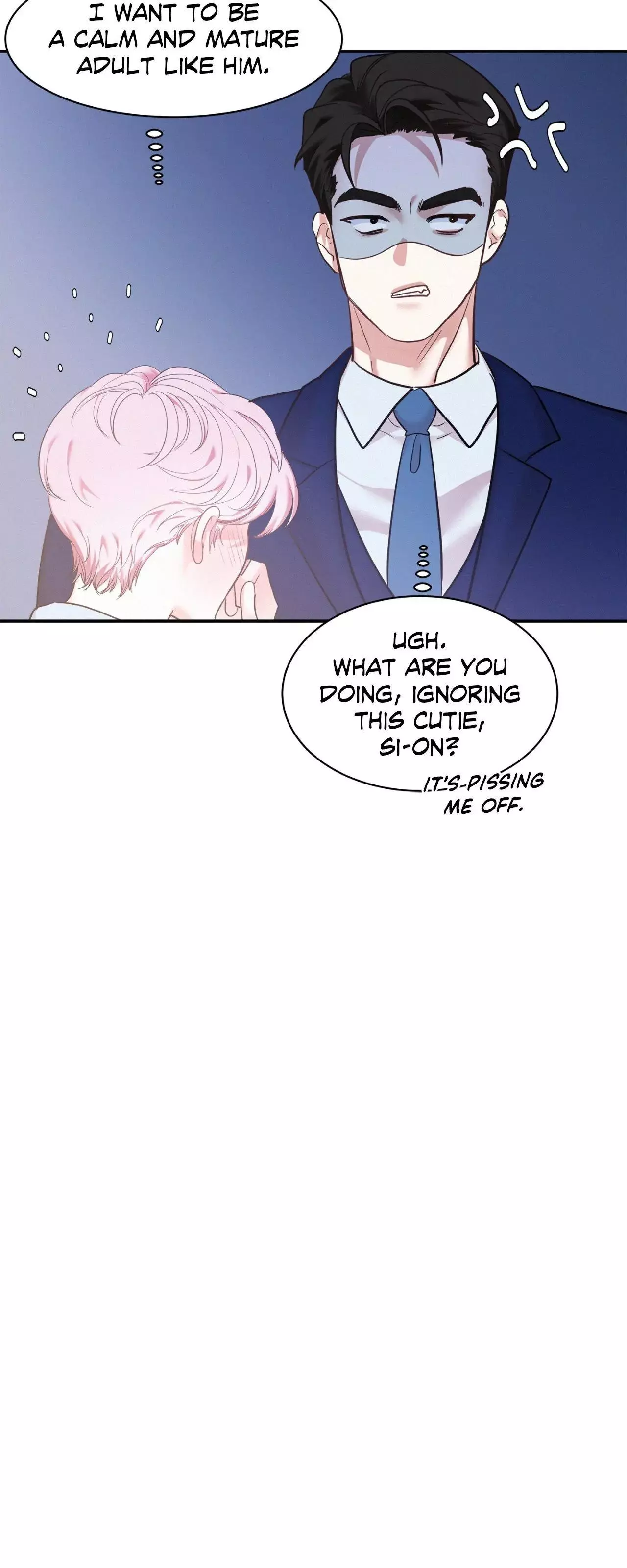 Manga page 25