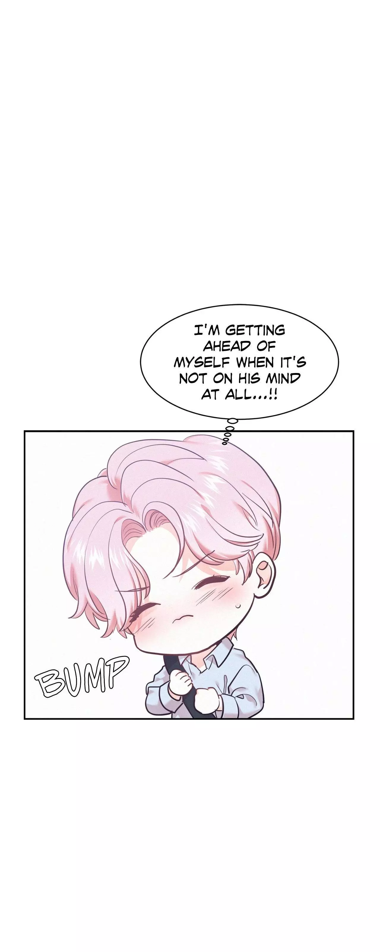 Manga page 37