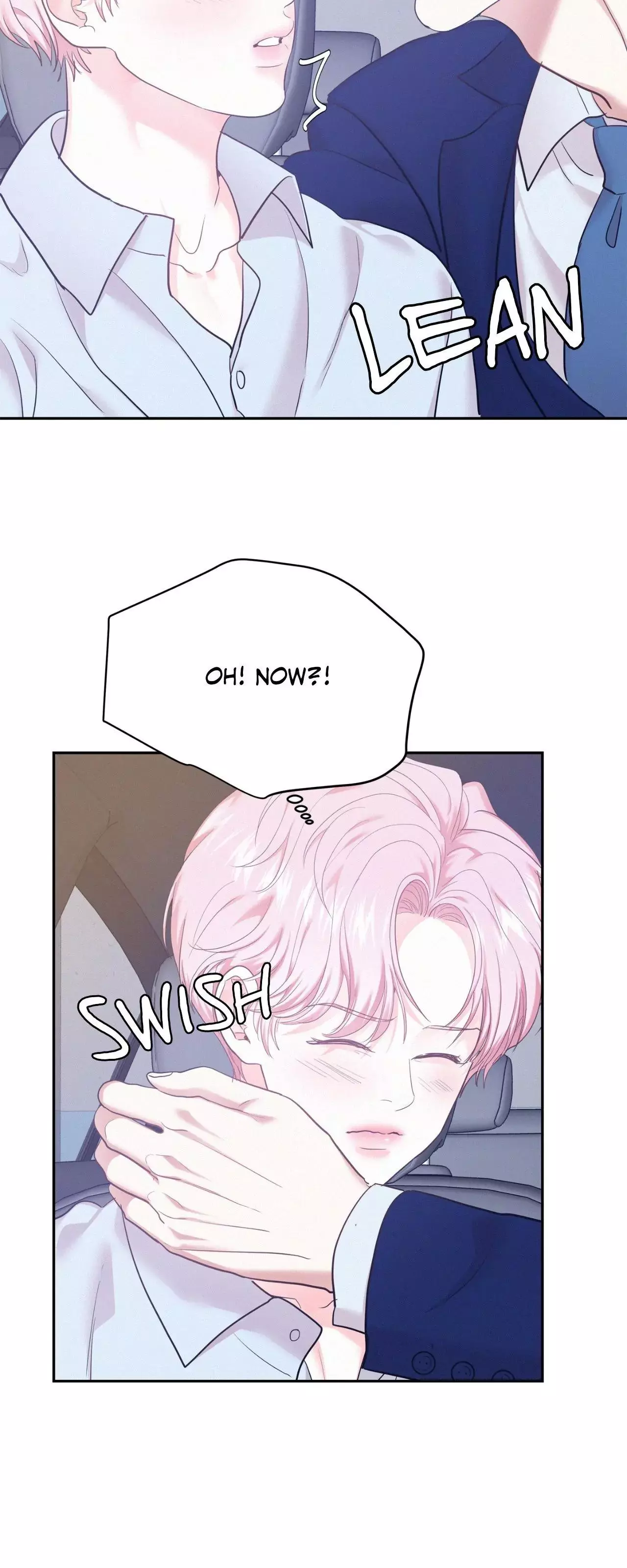 Manga page 32