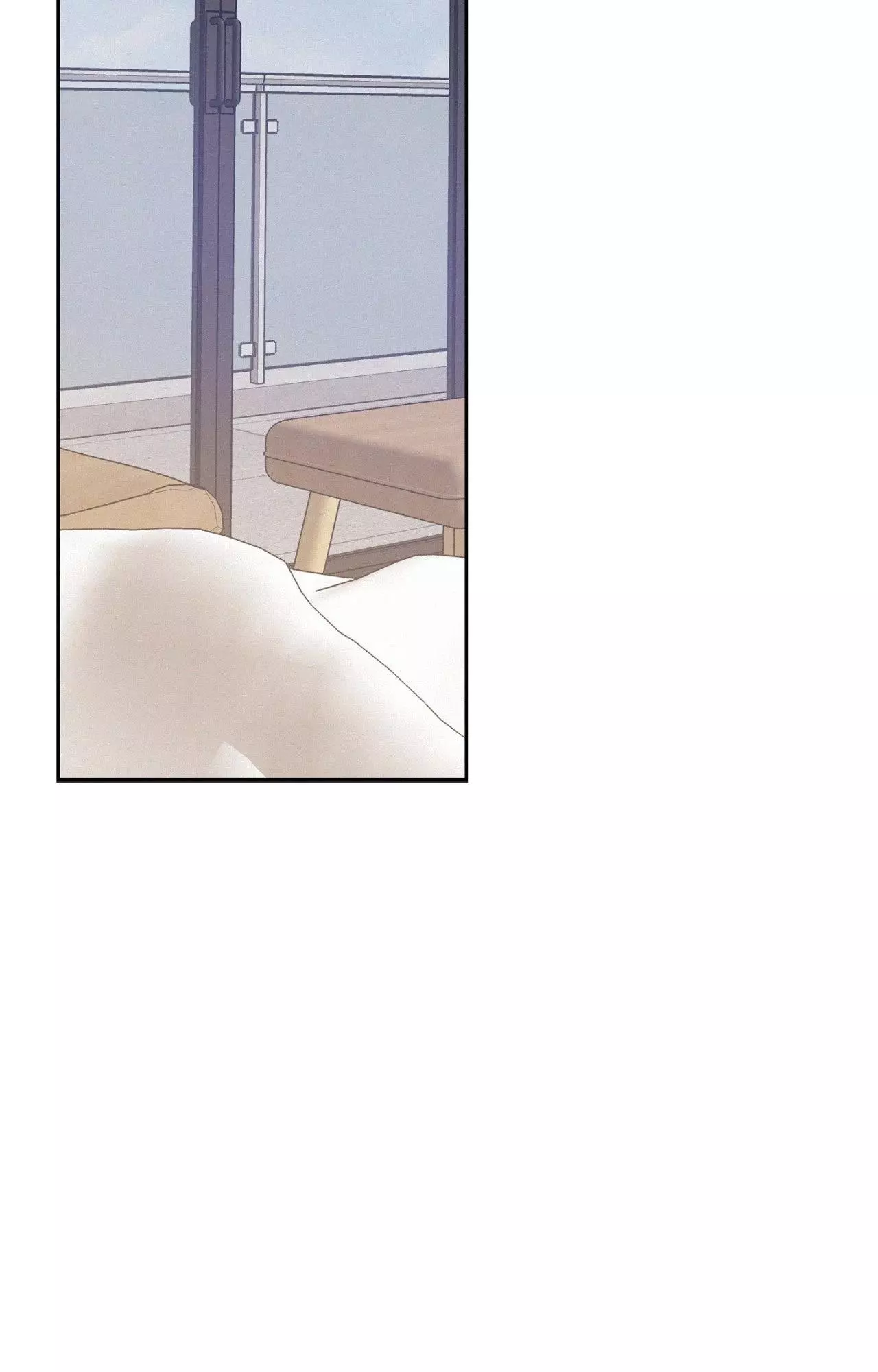 Manga page 84