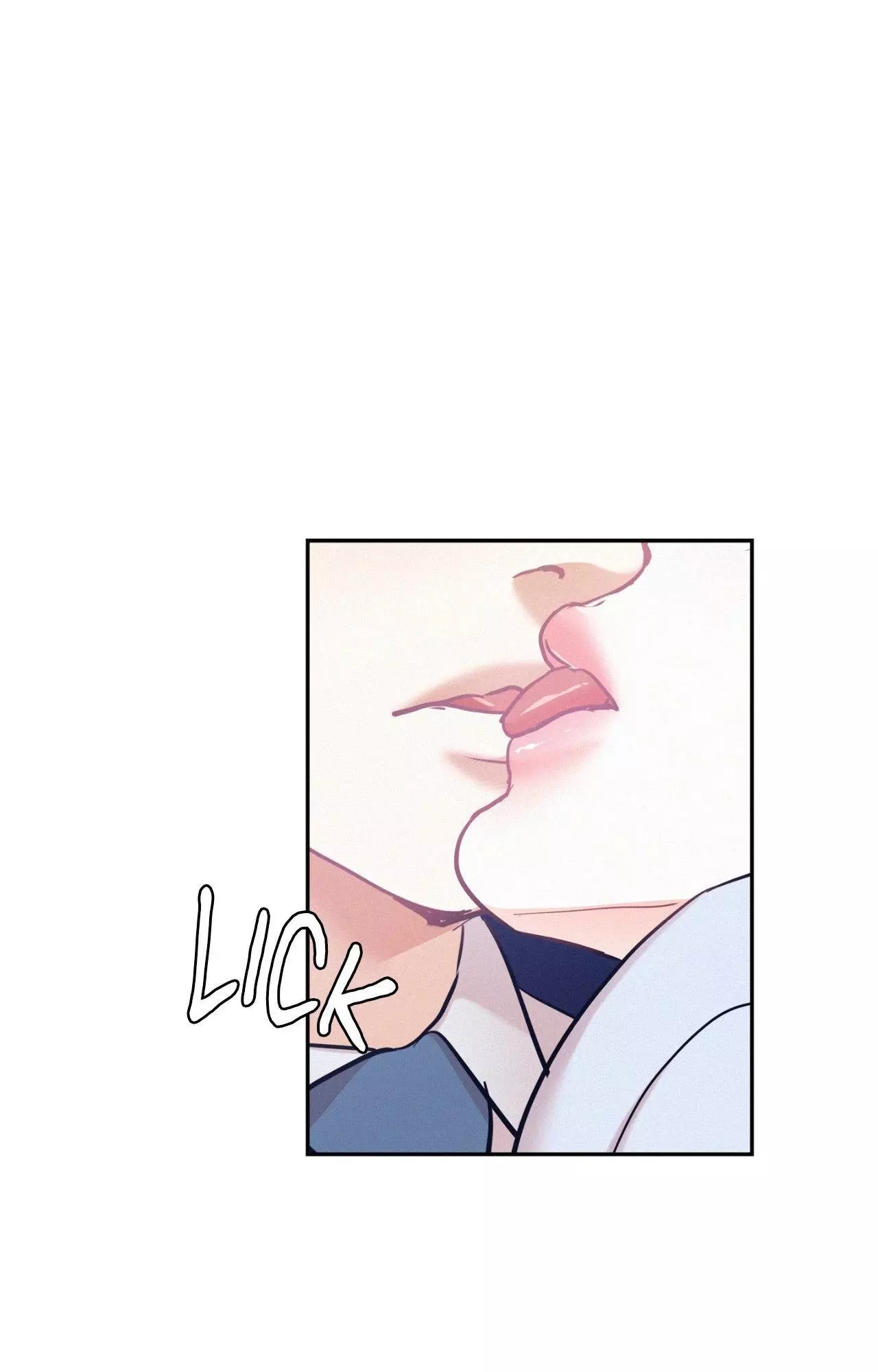 Manga page 23