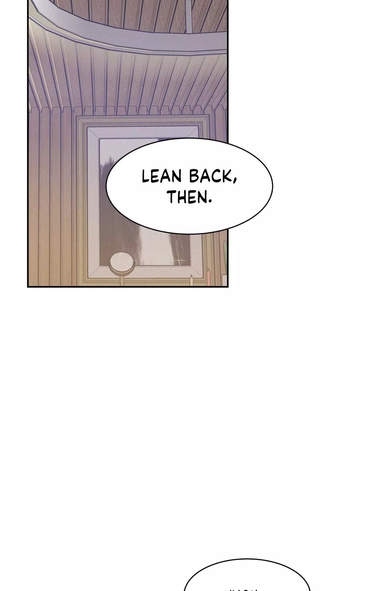 Manga page 77