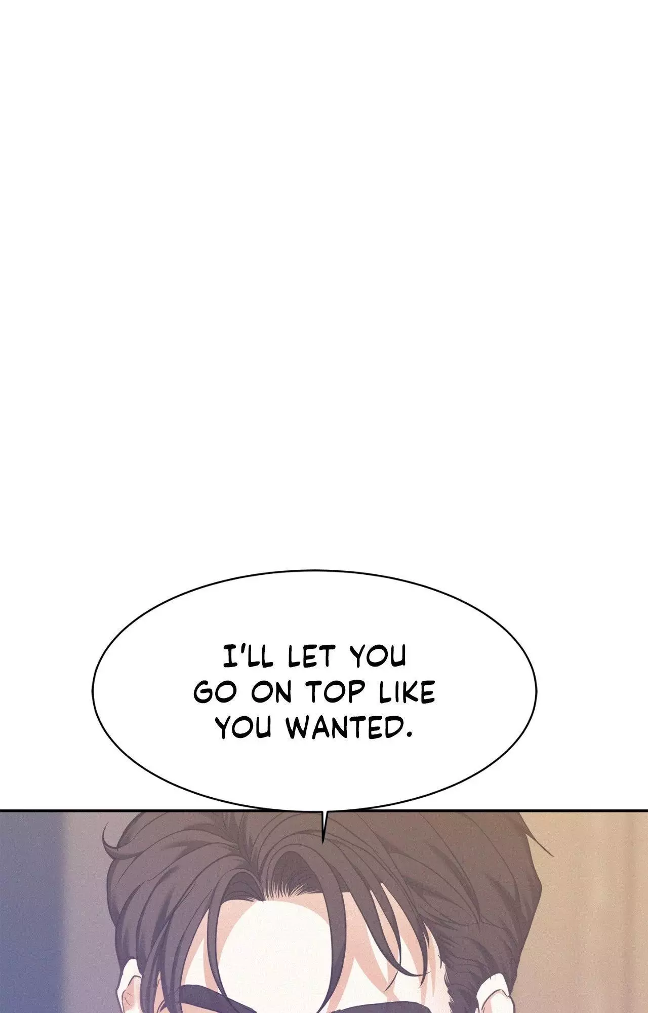 Manga page 85
