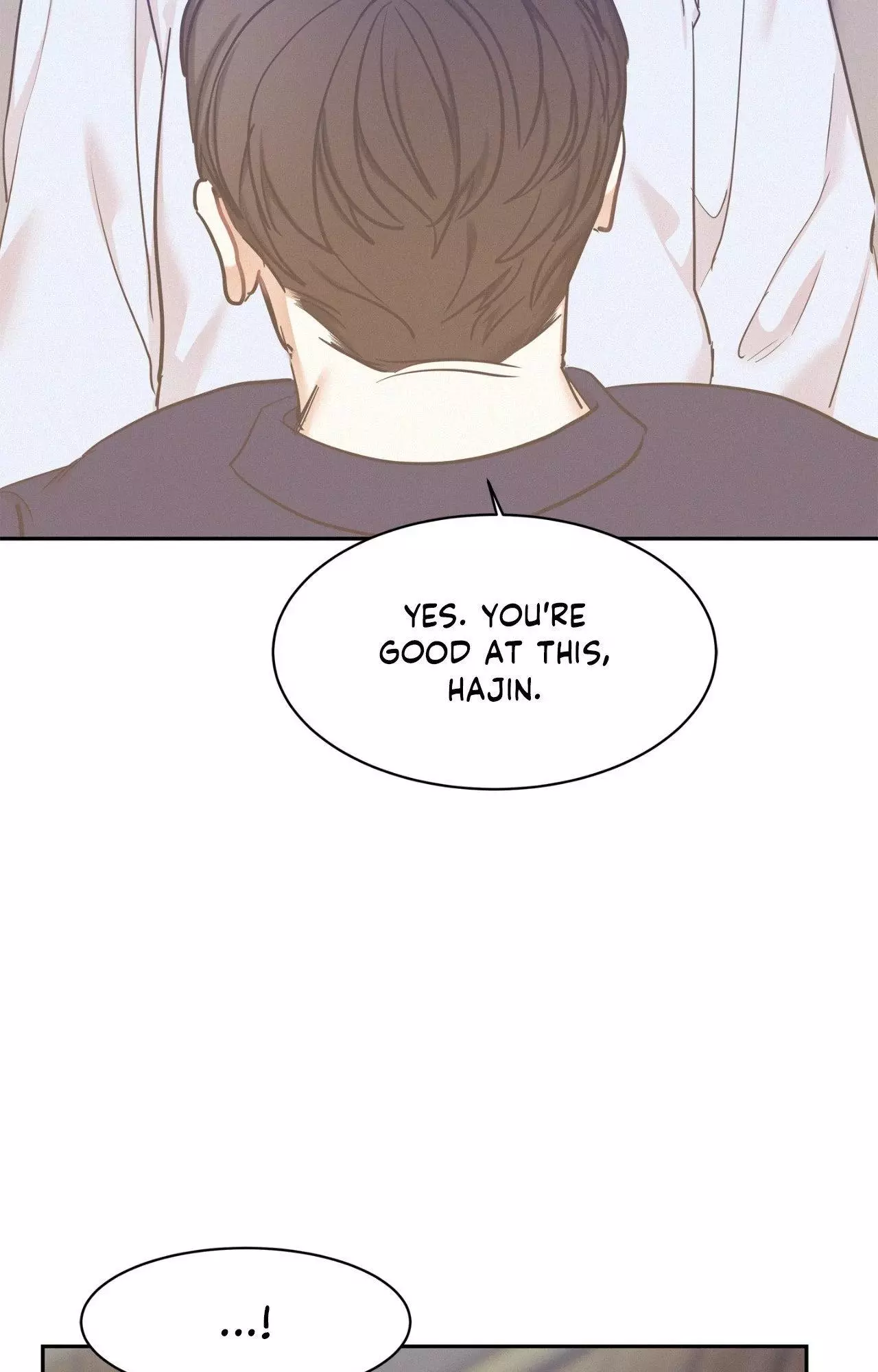 Manga page 33