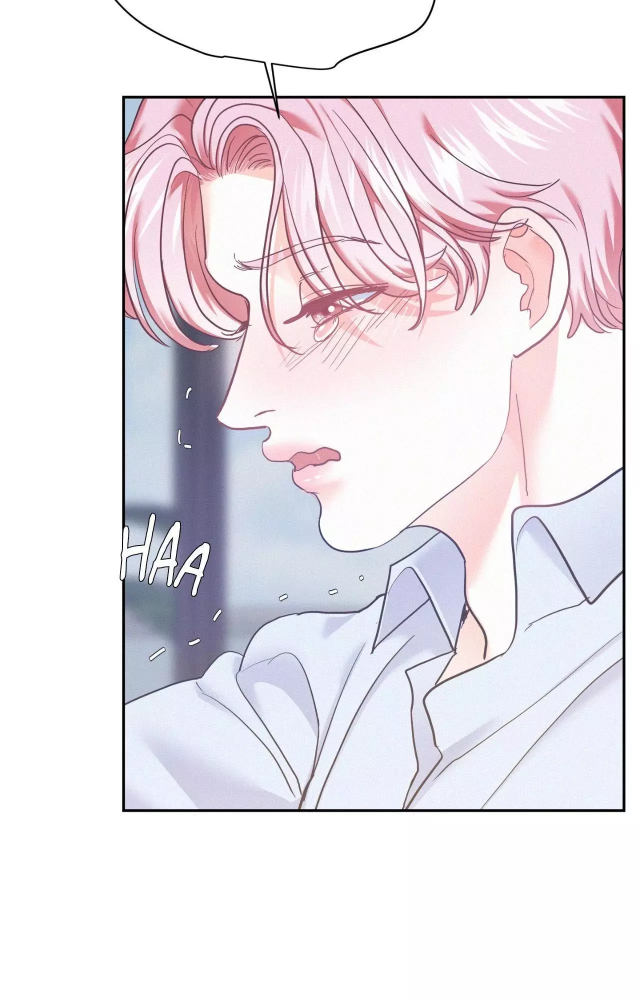 Manga page 65