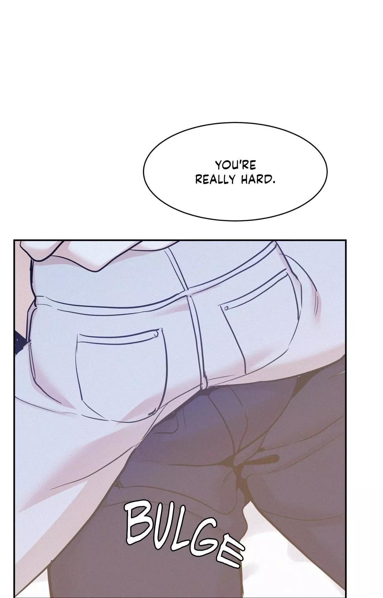 Manga page 29