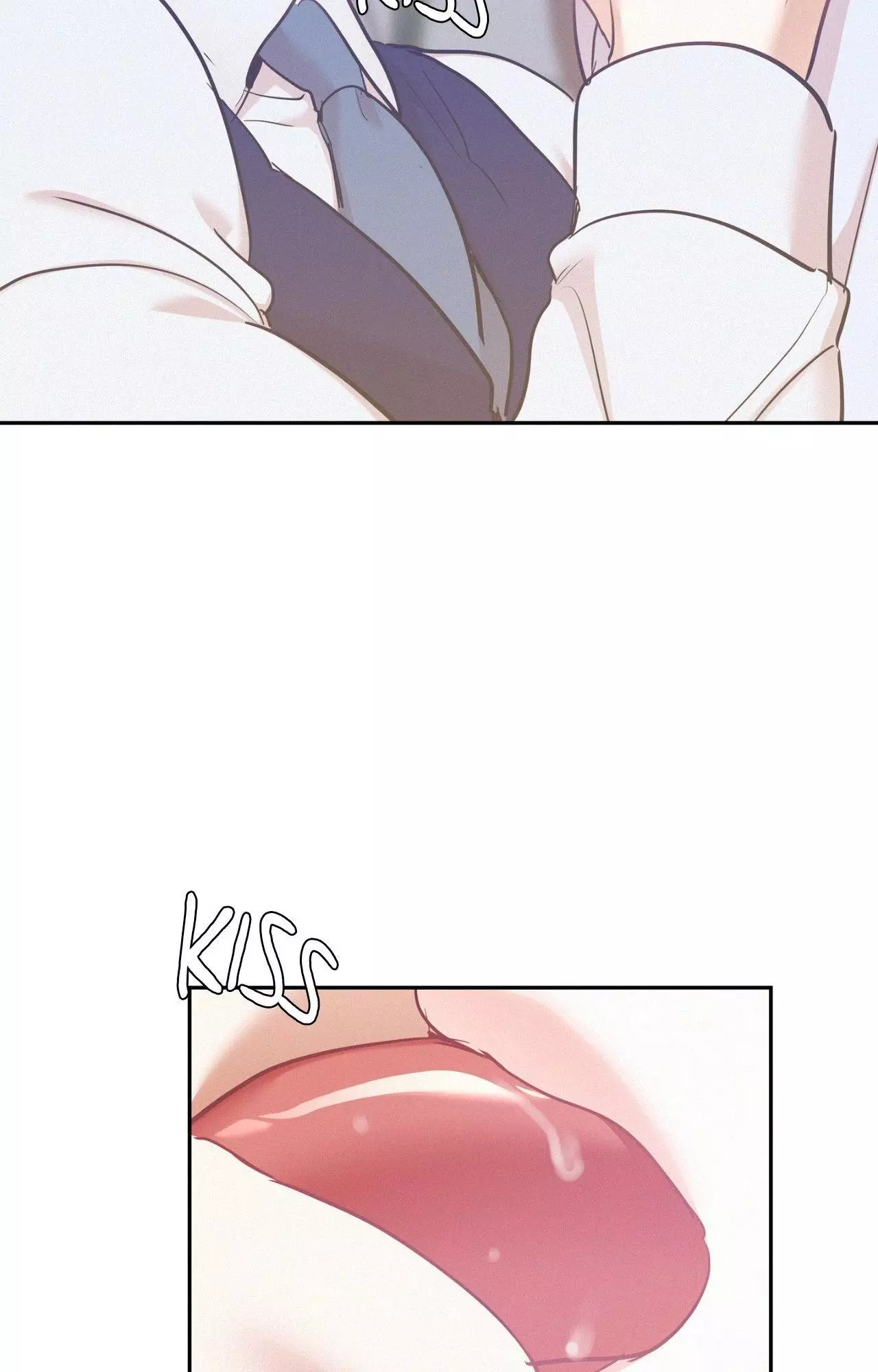 Manga page 42