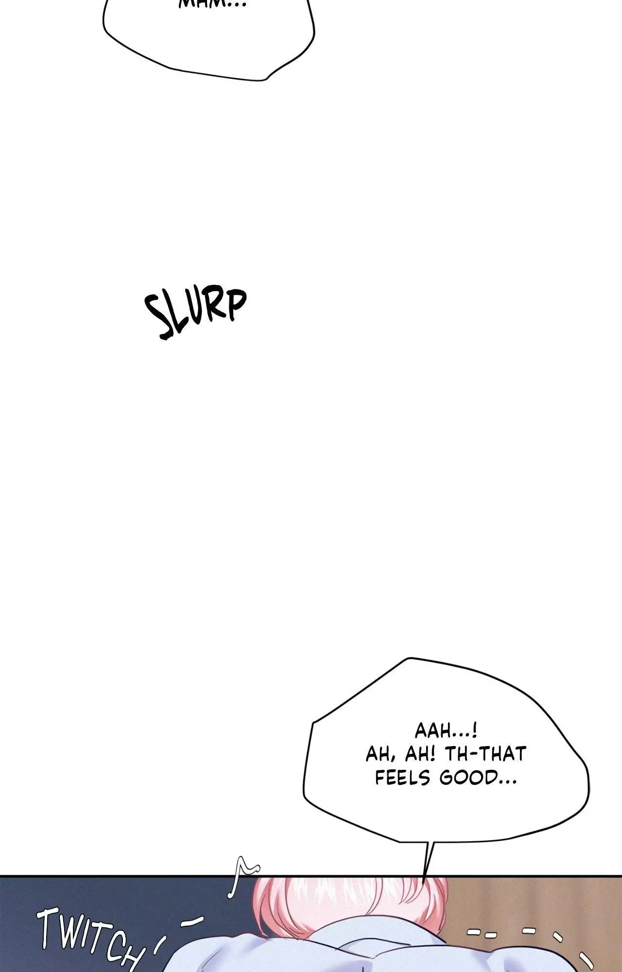 Manga page 60