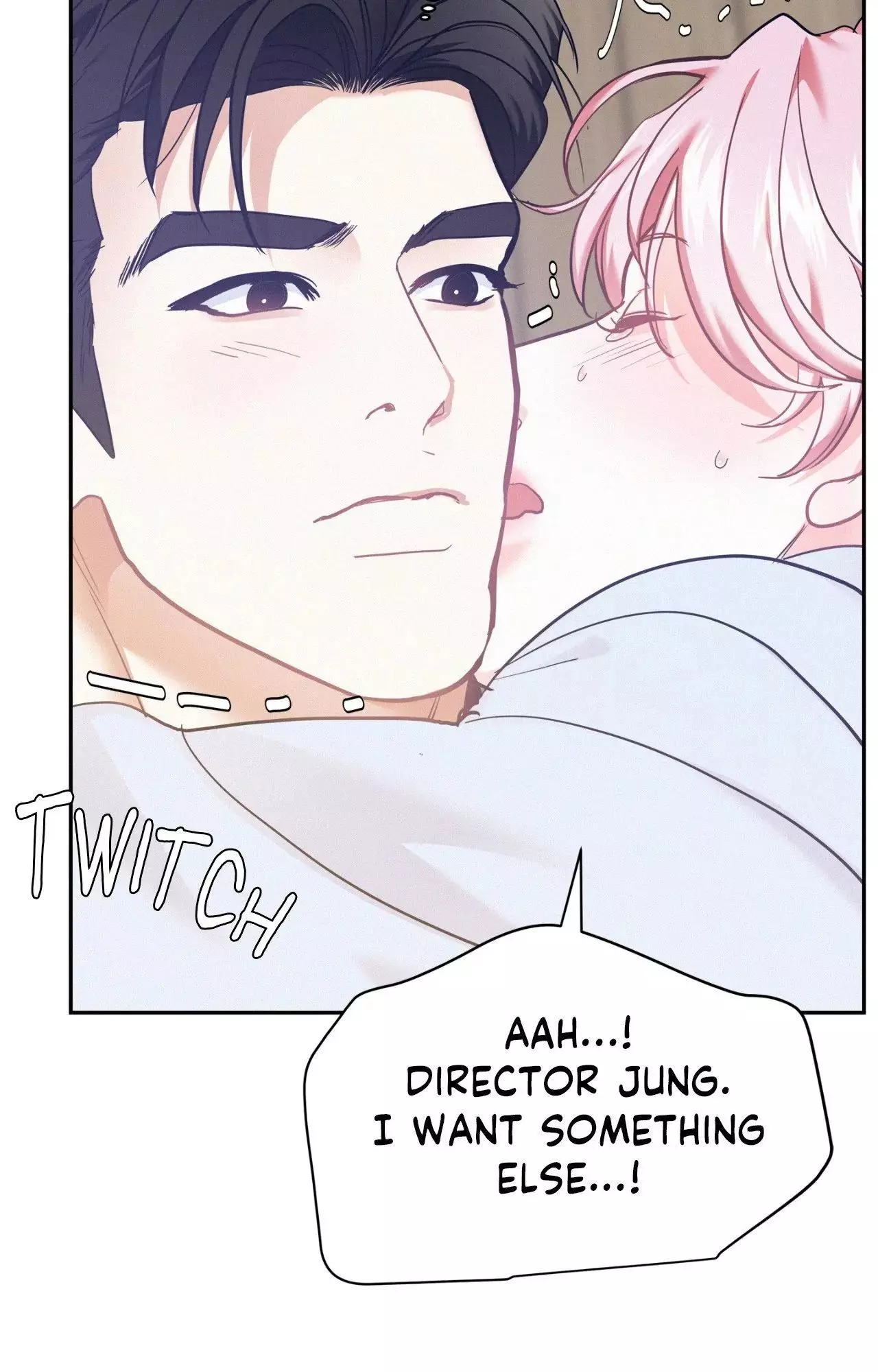 Manga page 74