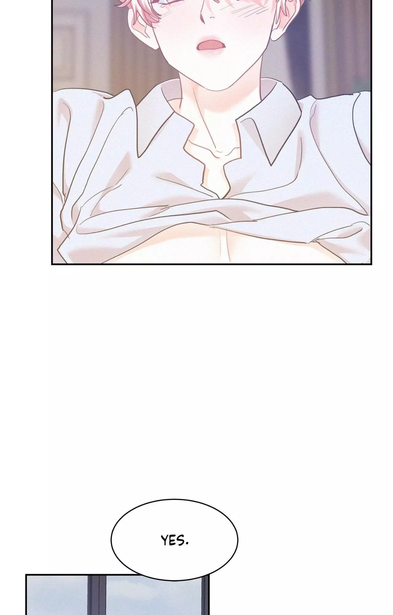 Manga page 83