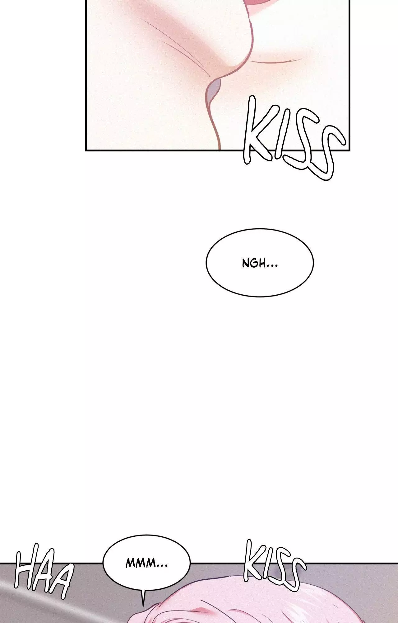 Manga page 43