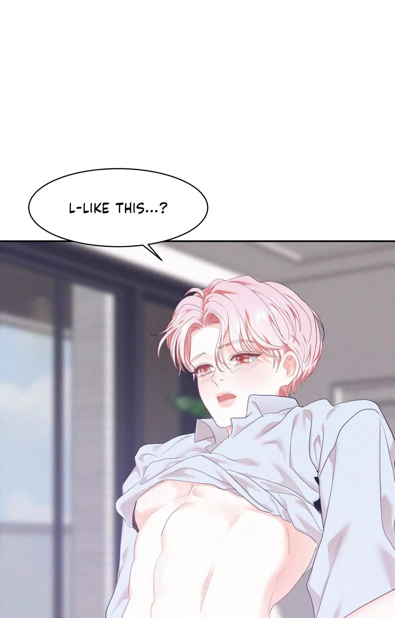 Manga page 79