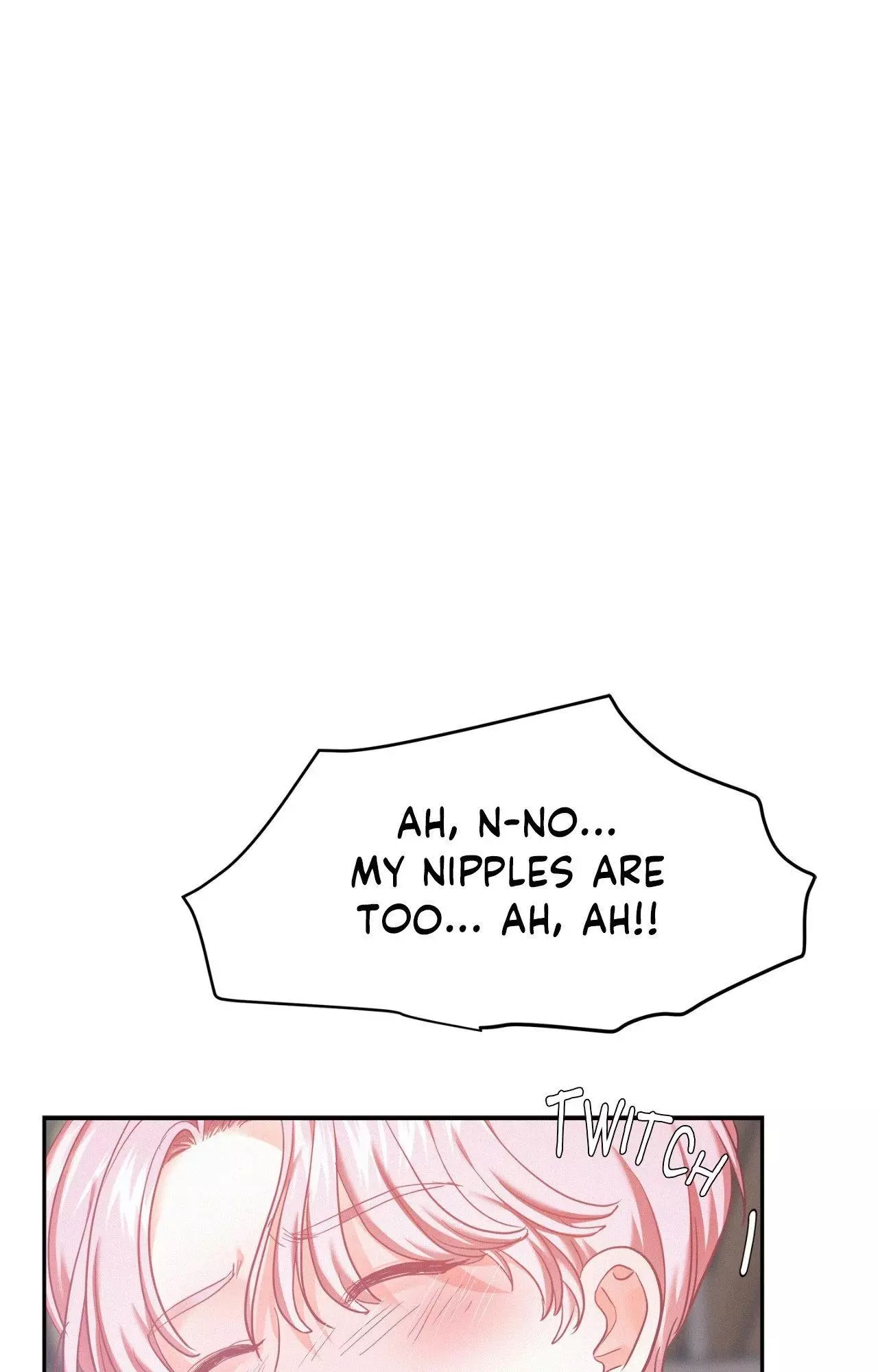 Manga page 54