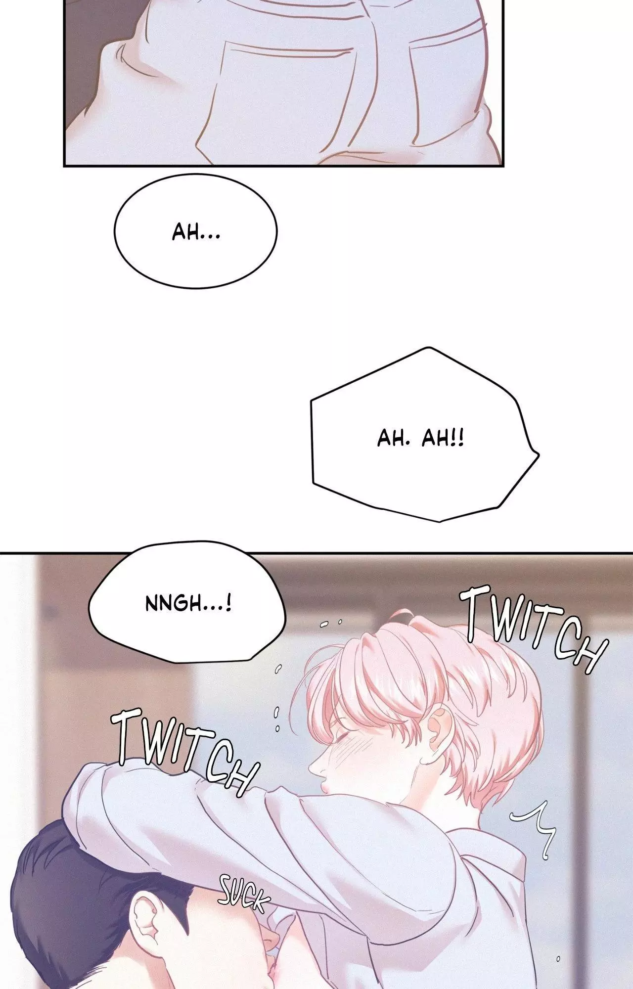 Manga page 52