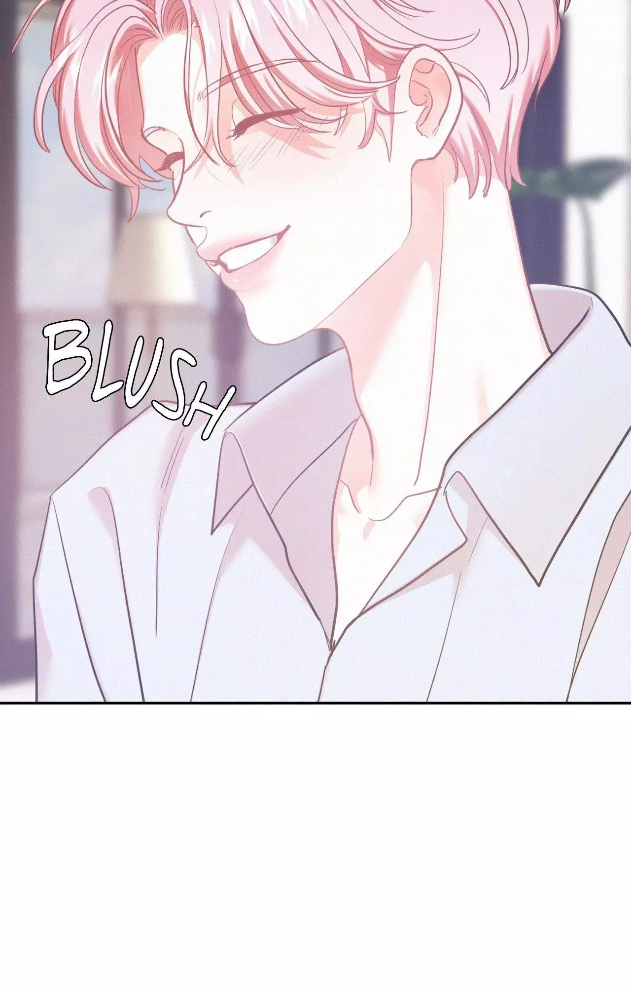 Manga page 37