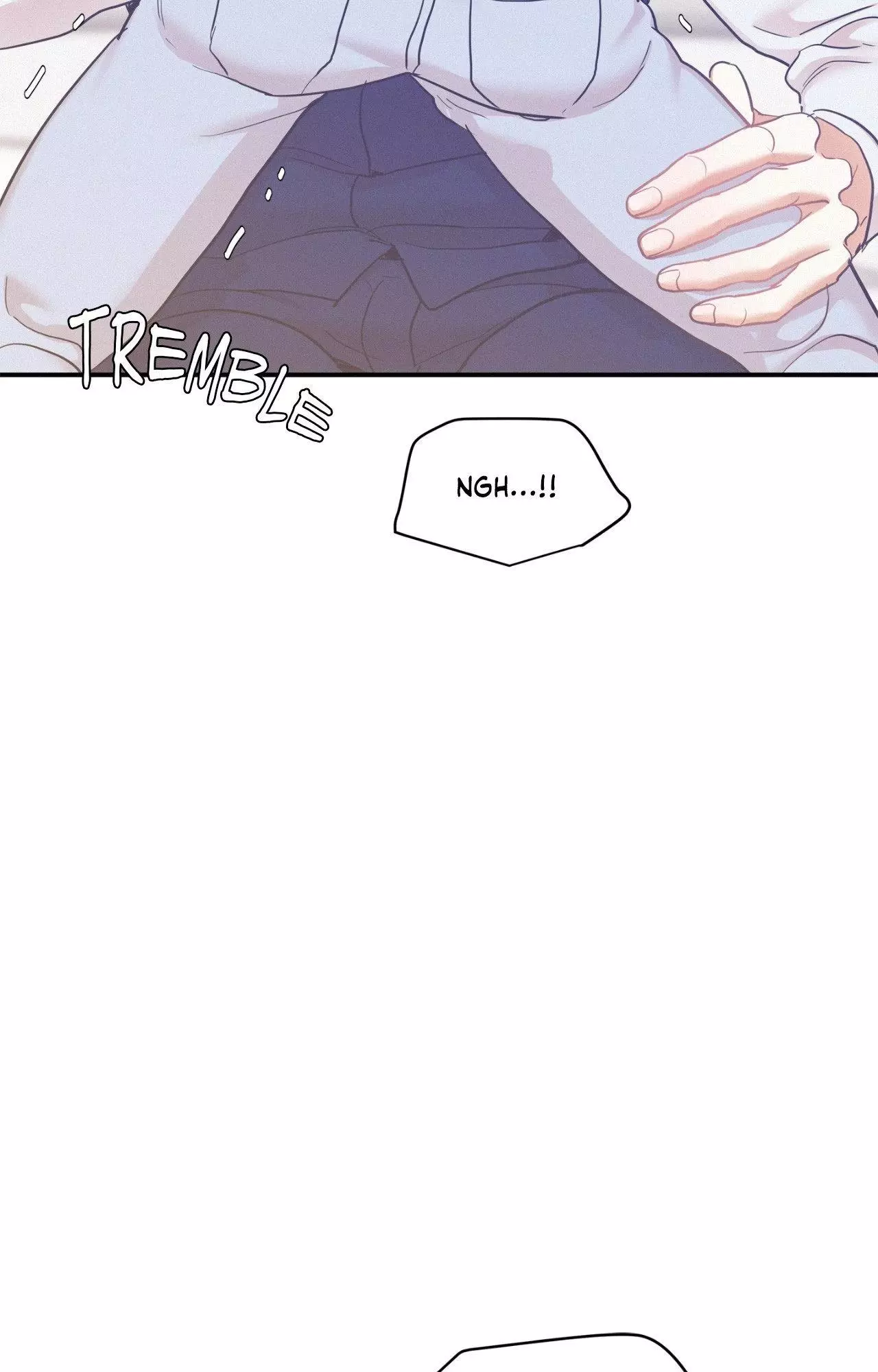 Manga page 58