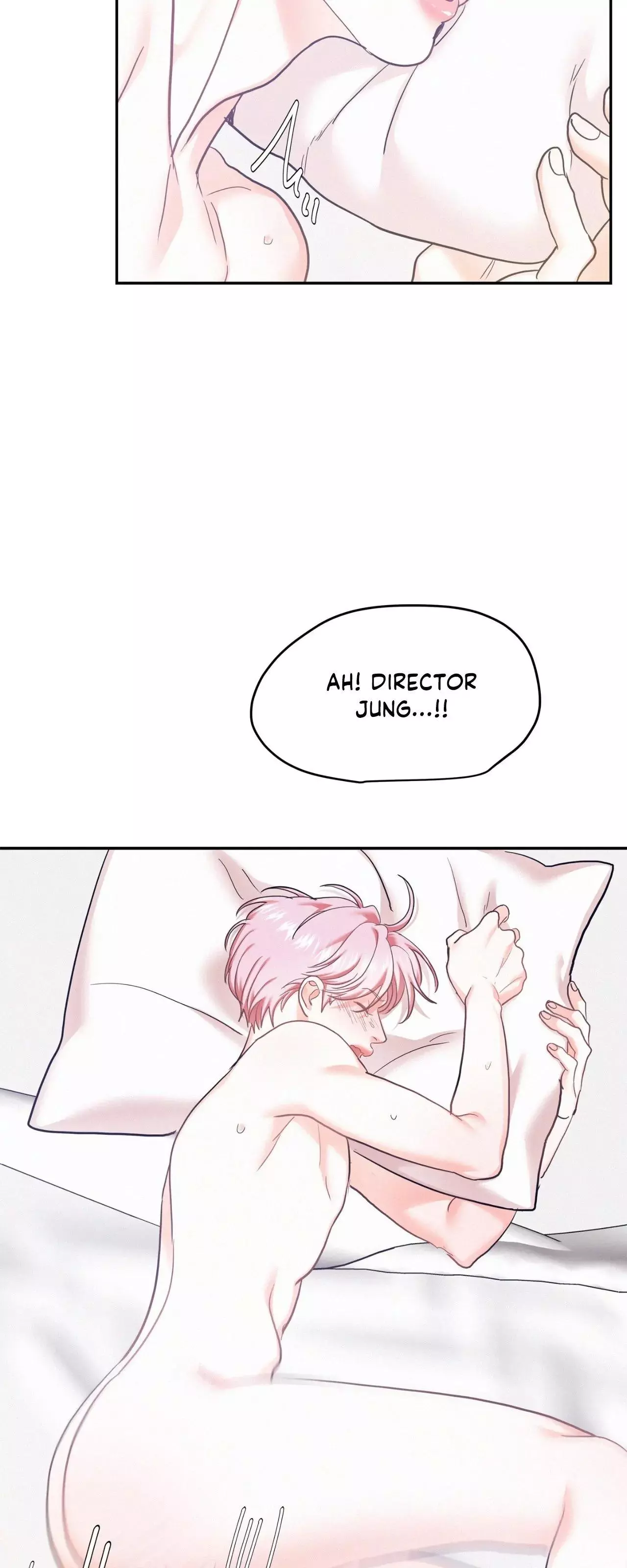 Manga page 48