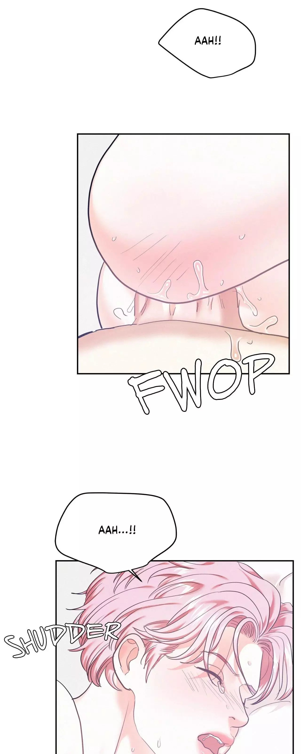 Manga page 47