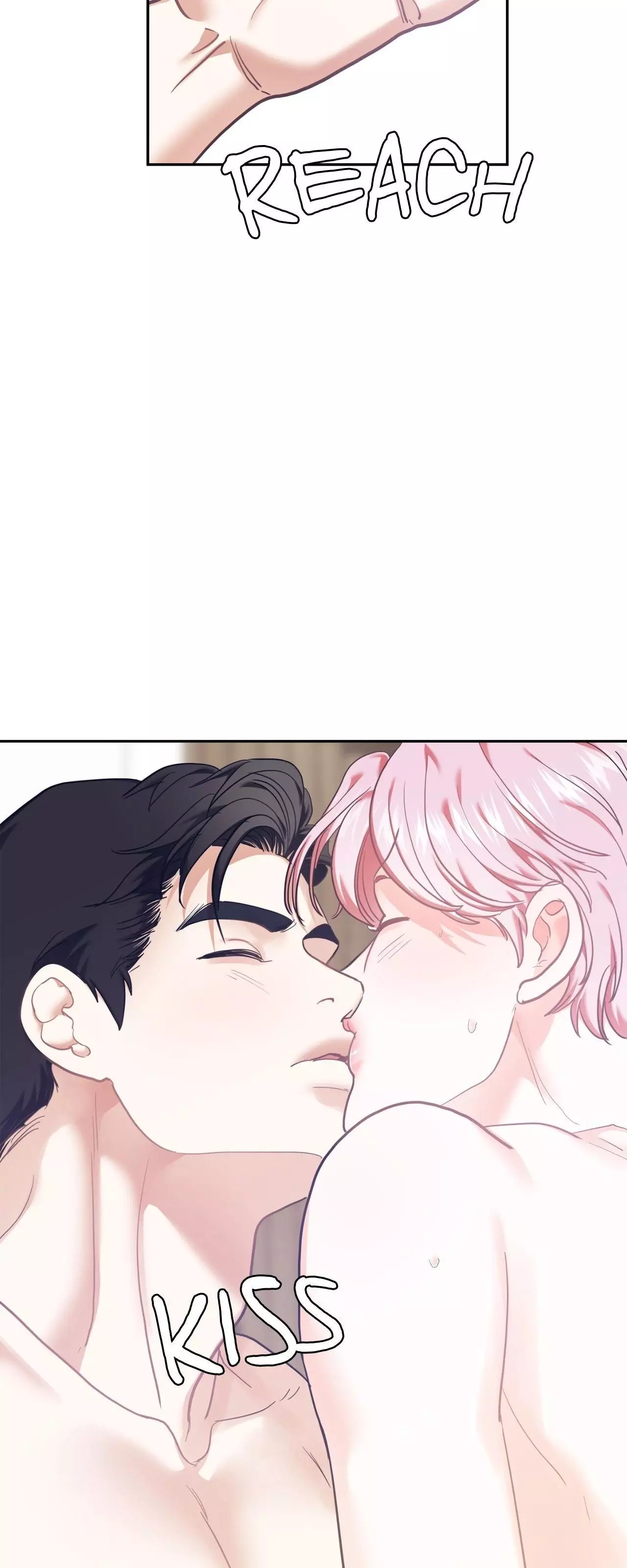 Manga page 30