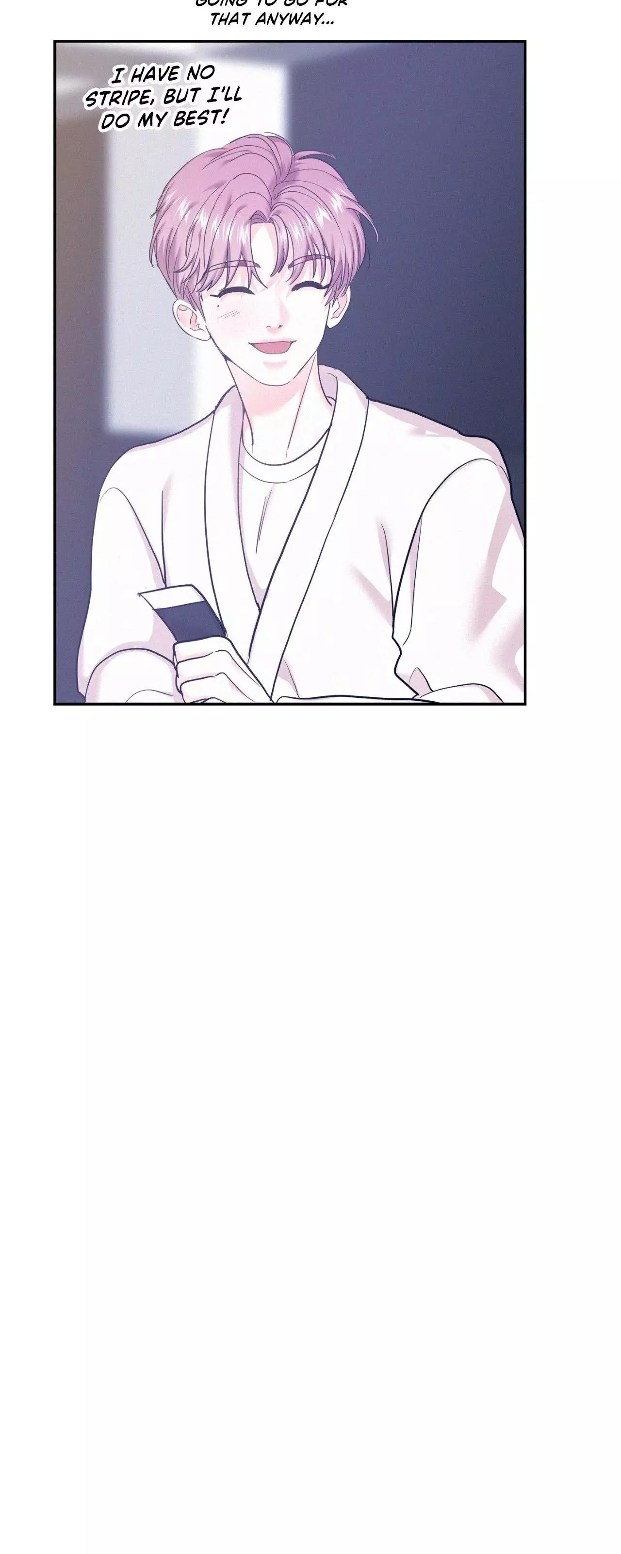 Manga page 39