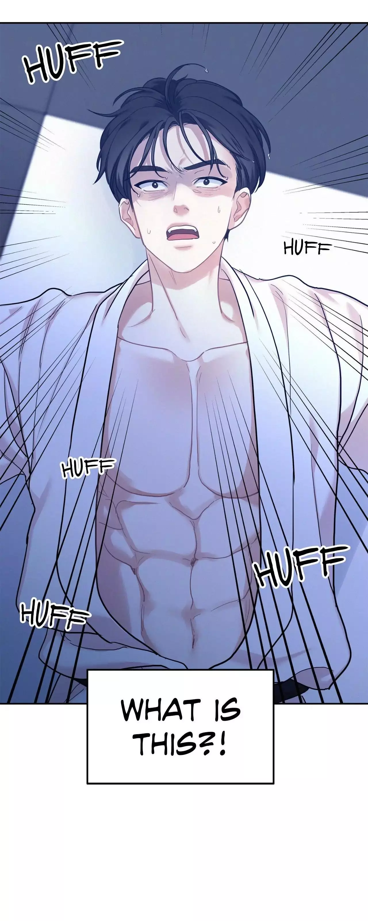 Manga page 54