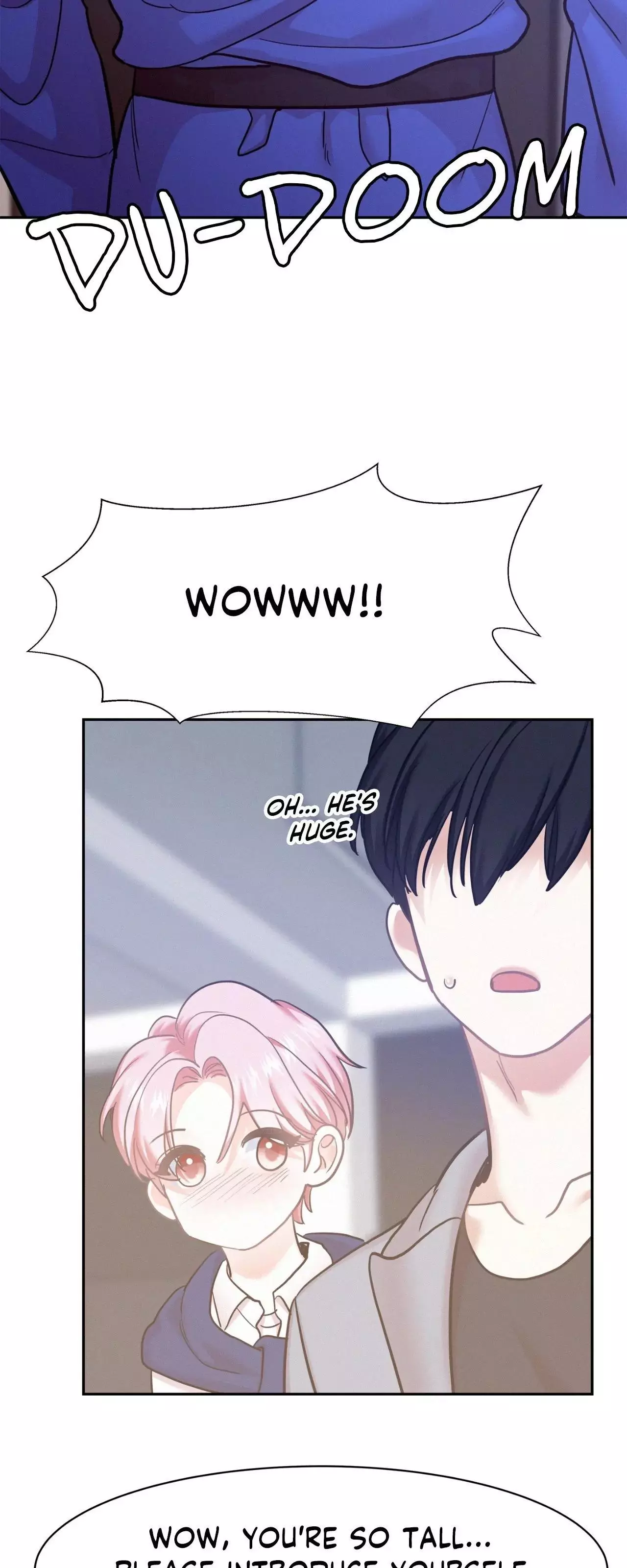 Manga page 22