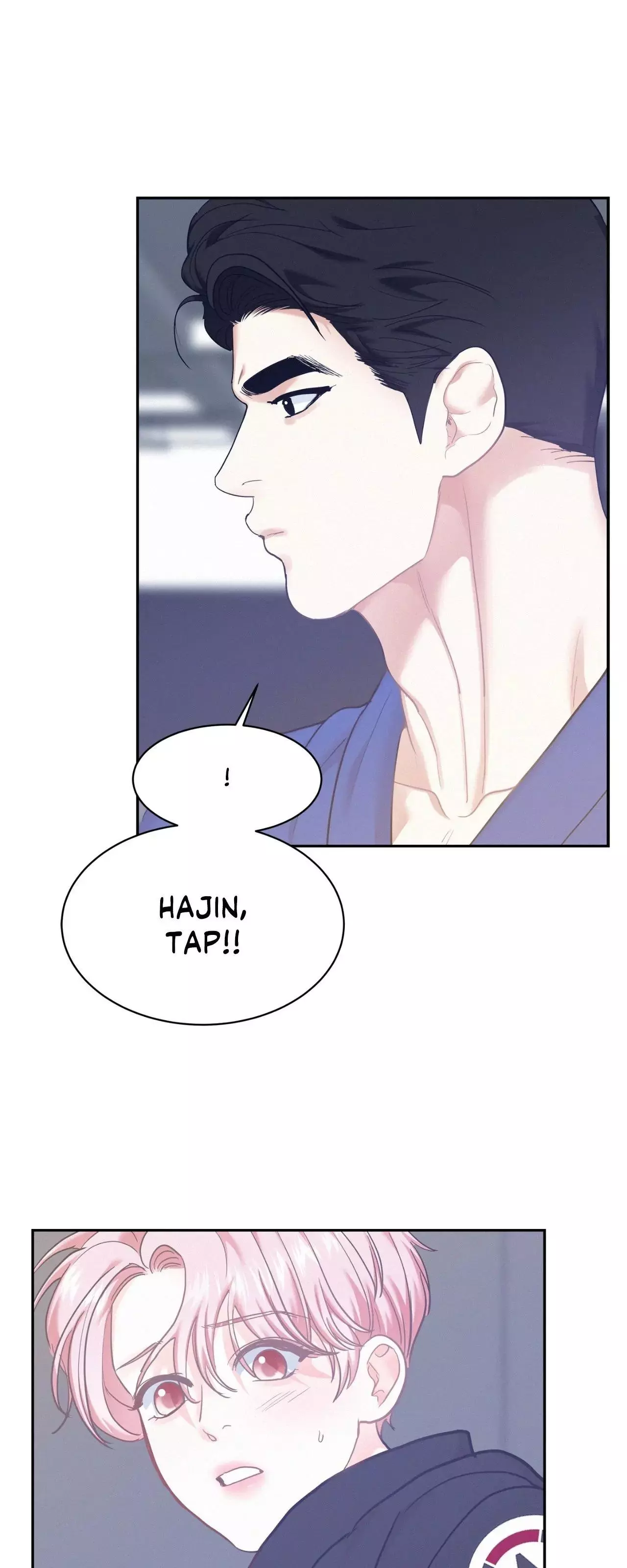 Manga page 49