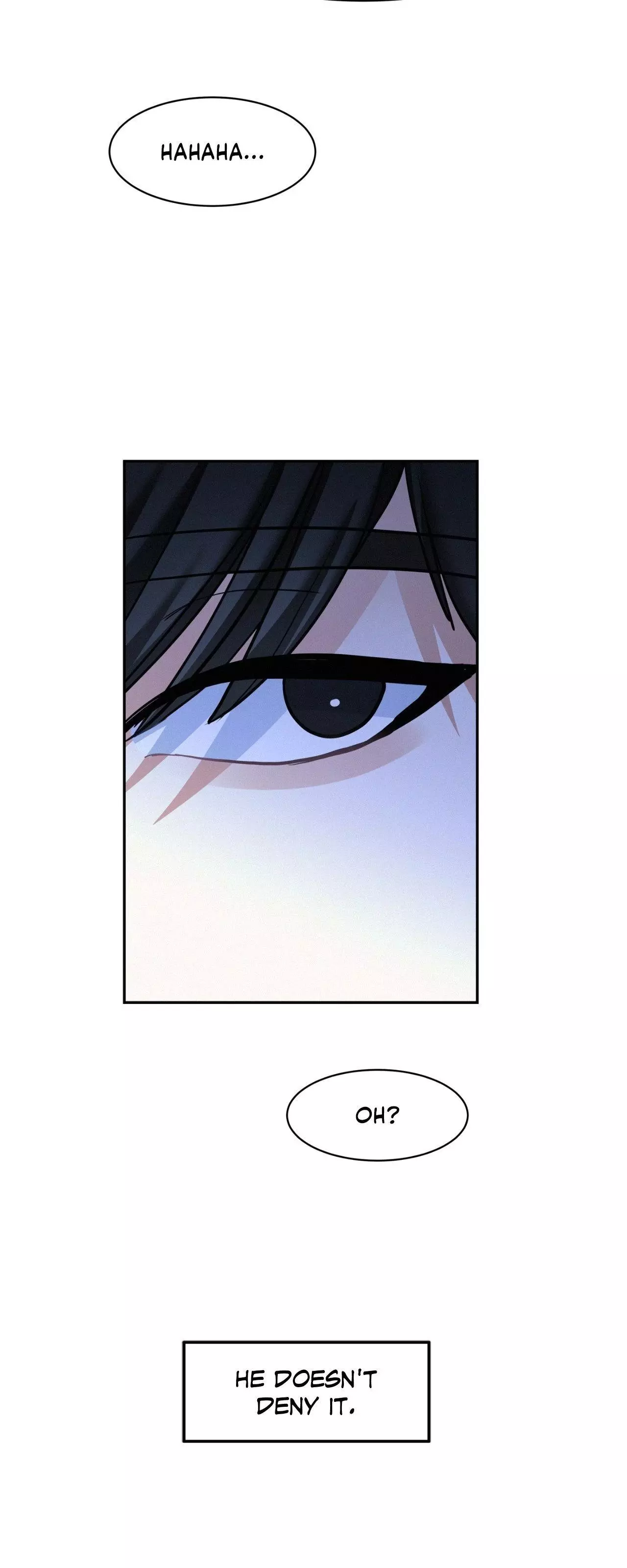 Manga page 33