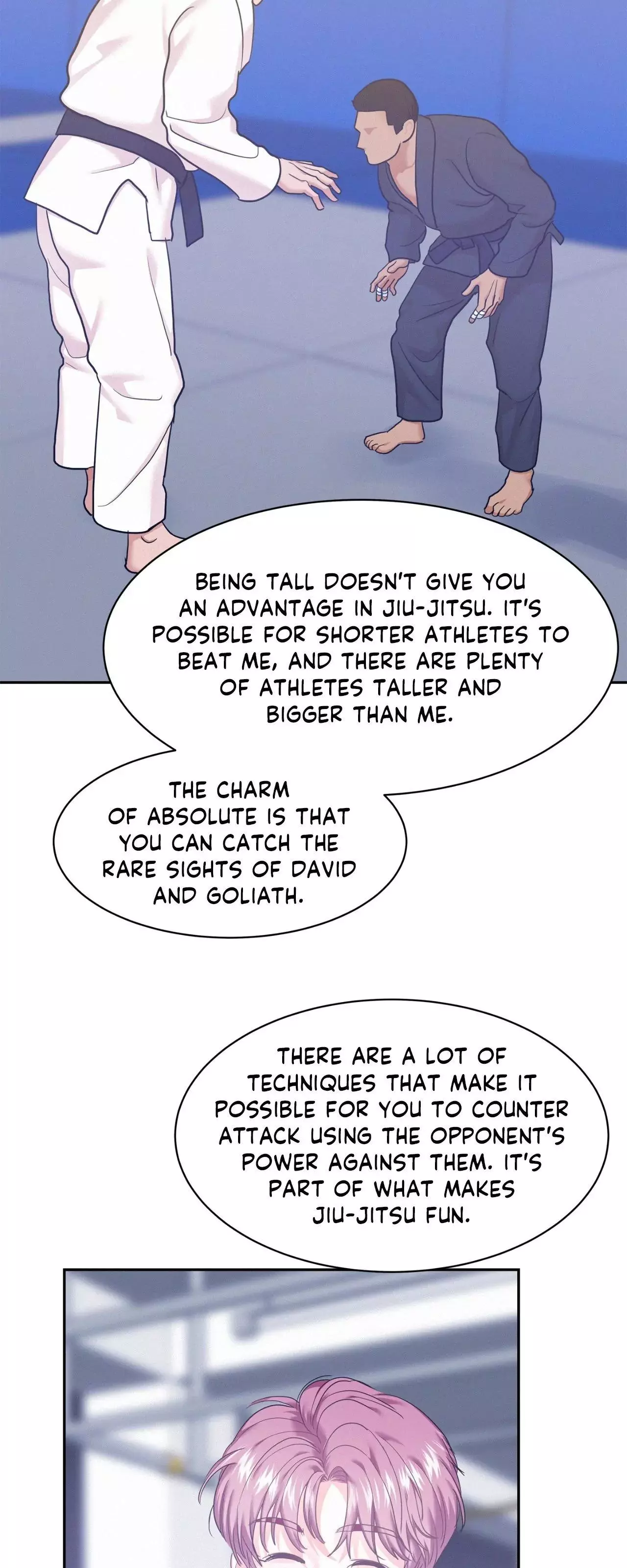 Manga page 29