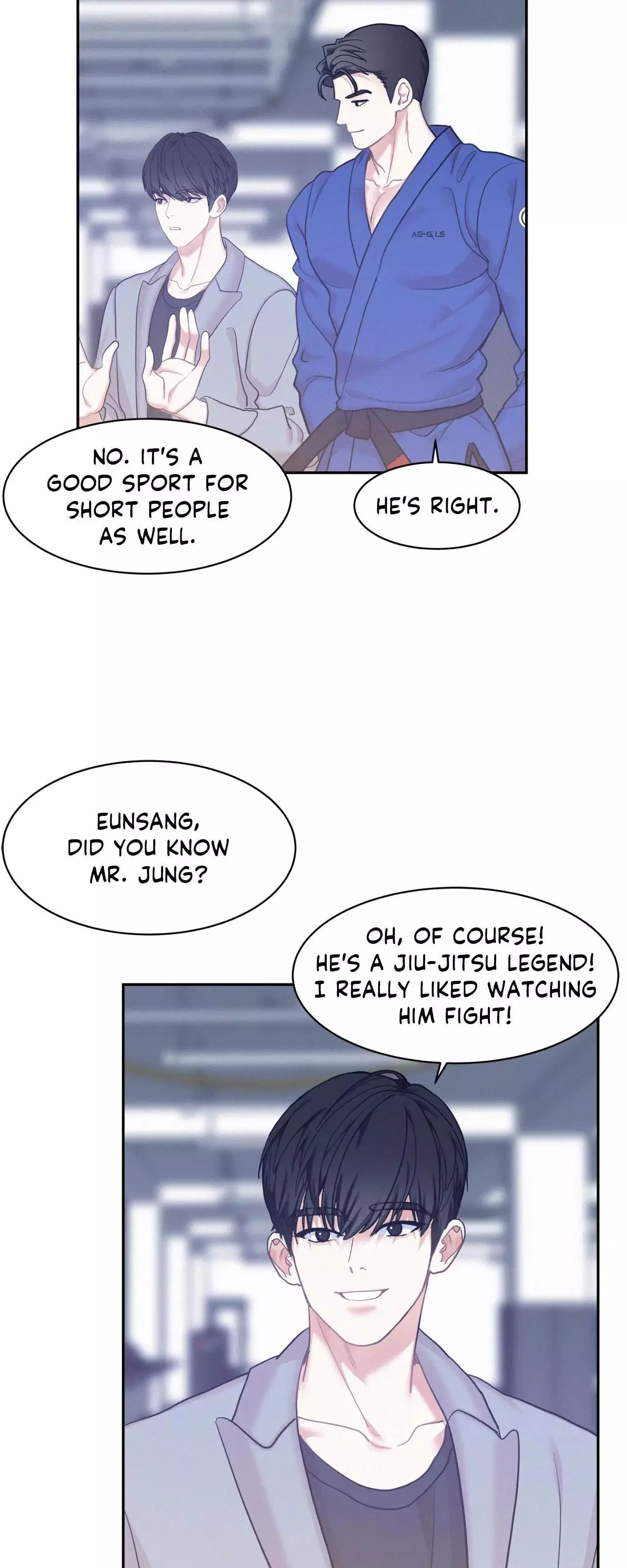 Manga page 27