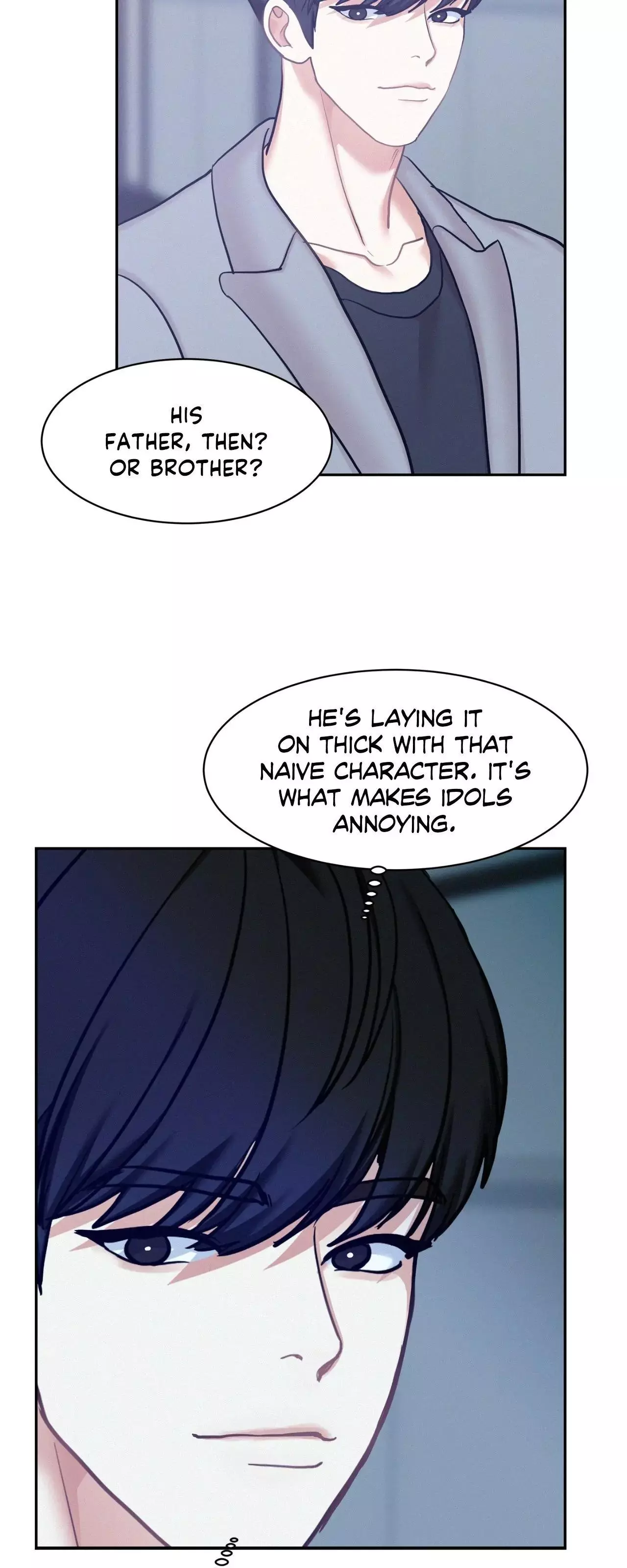 Manga page 19