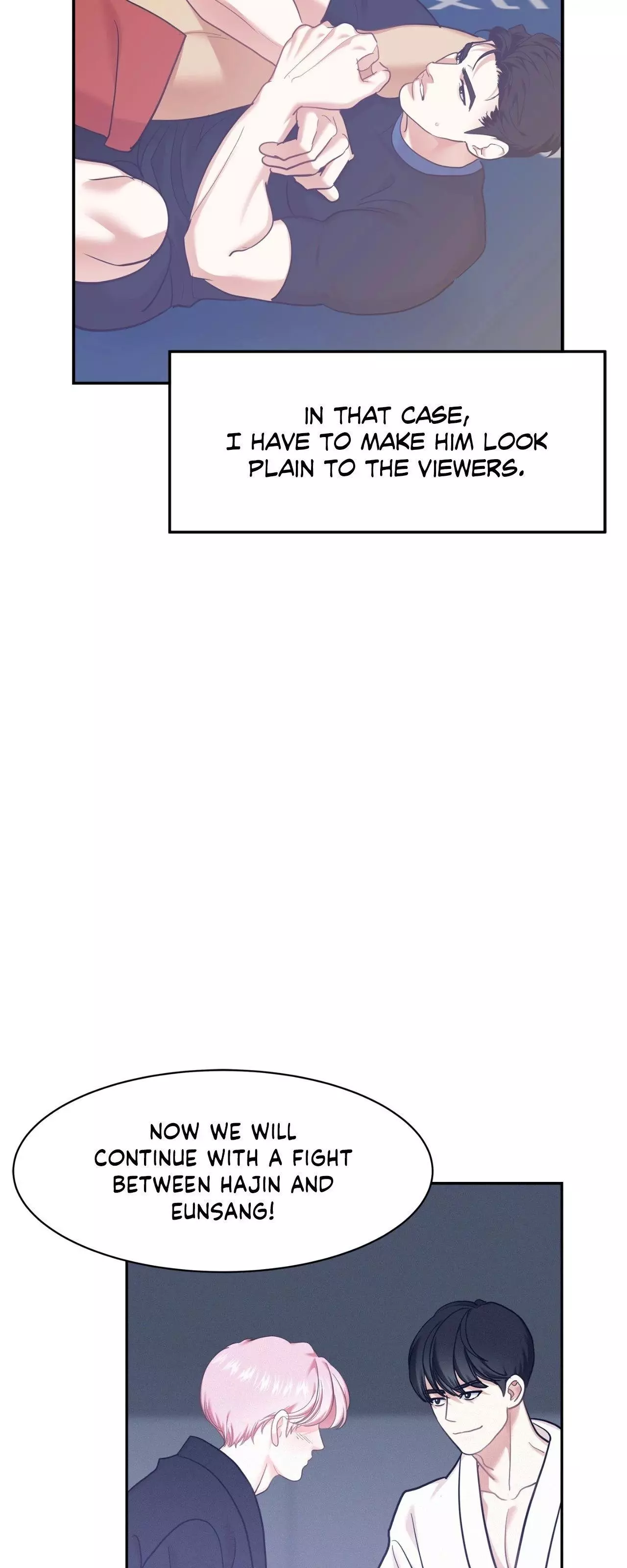 Manga page 43