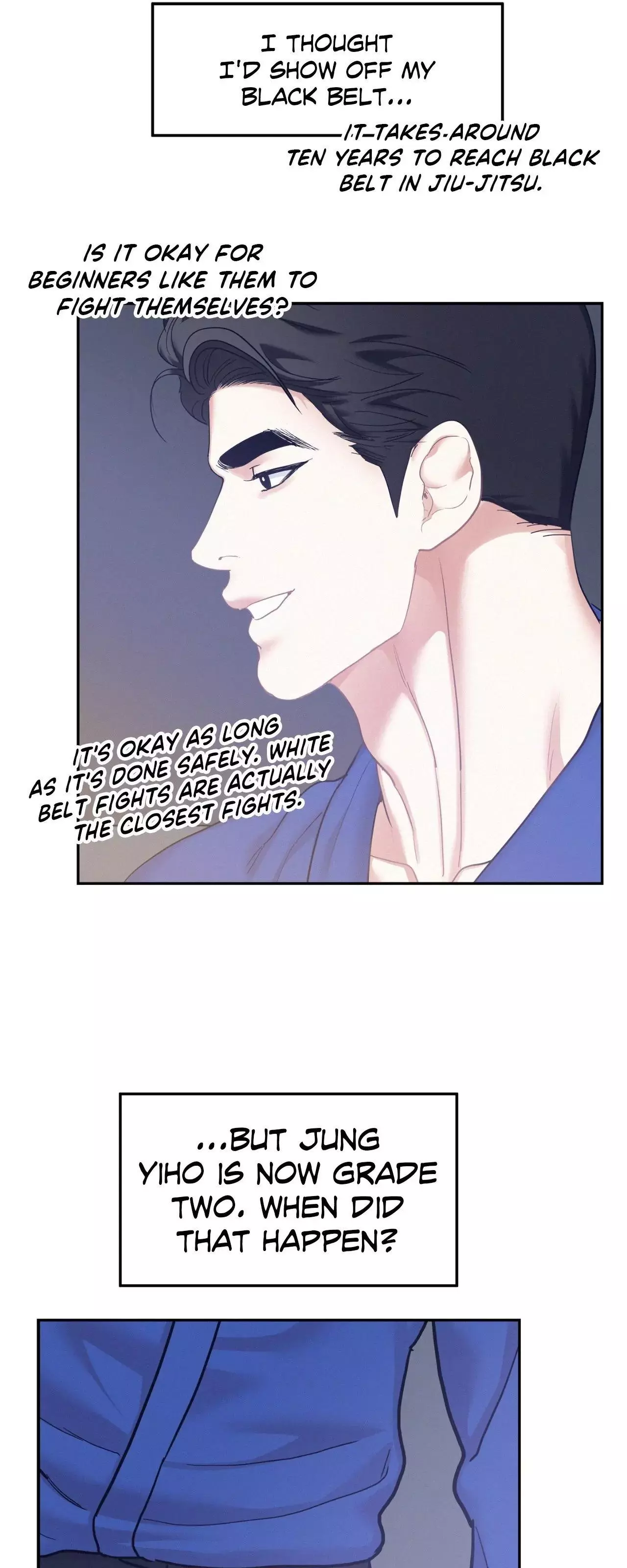 Manga page 40