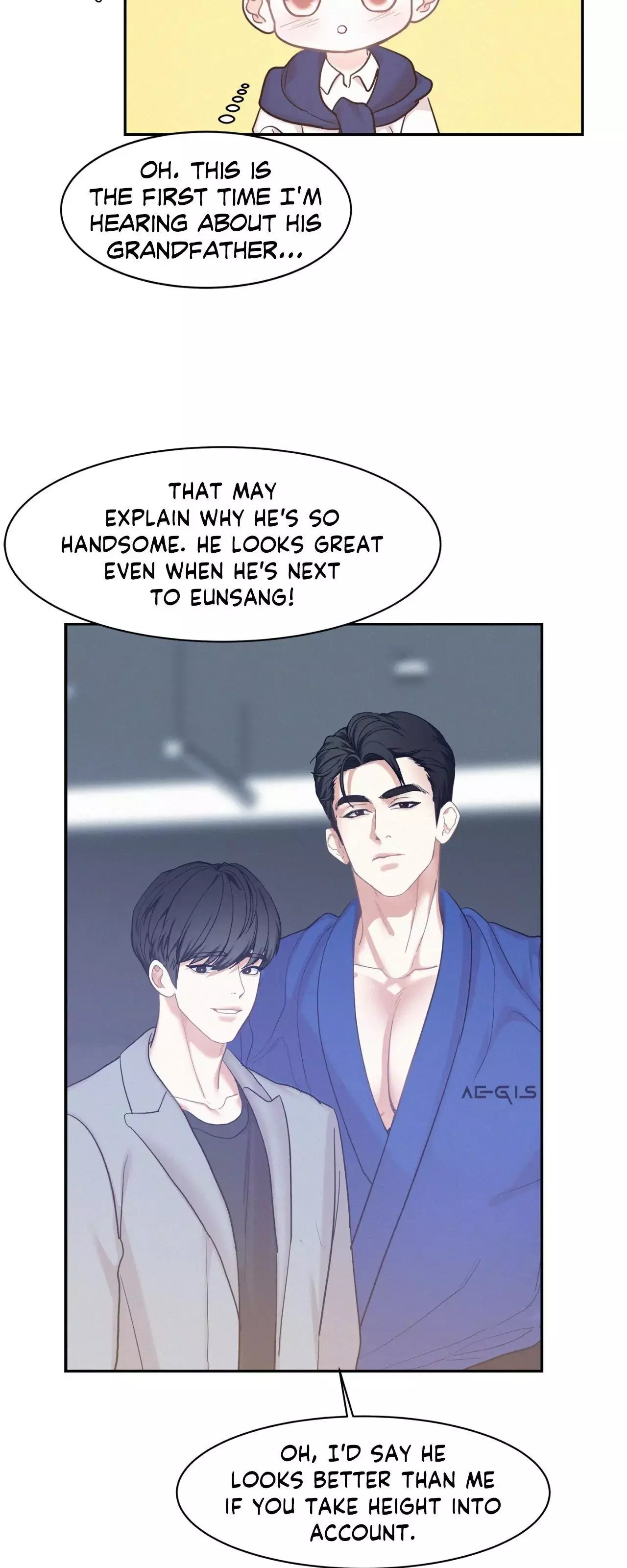 Manga page 32