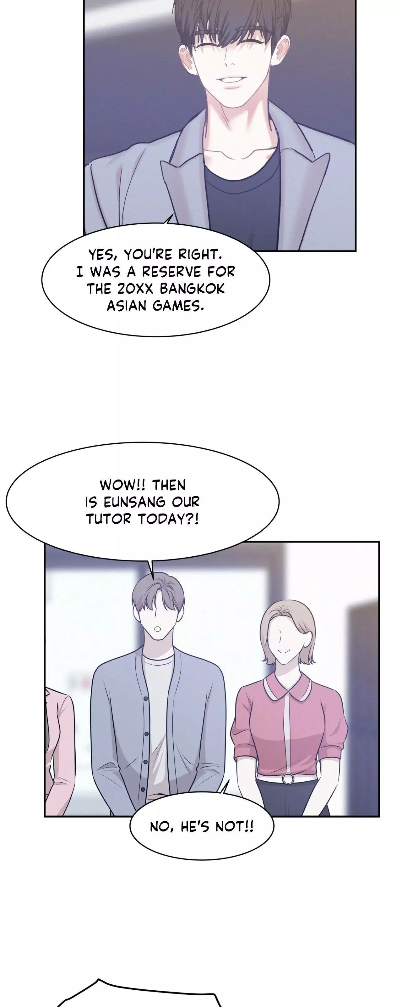 Manga page 14
