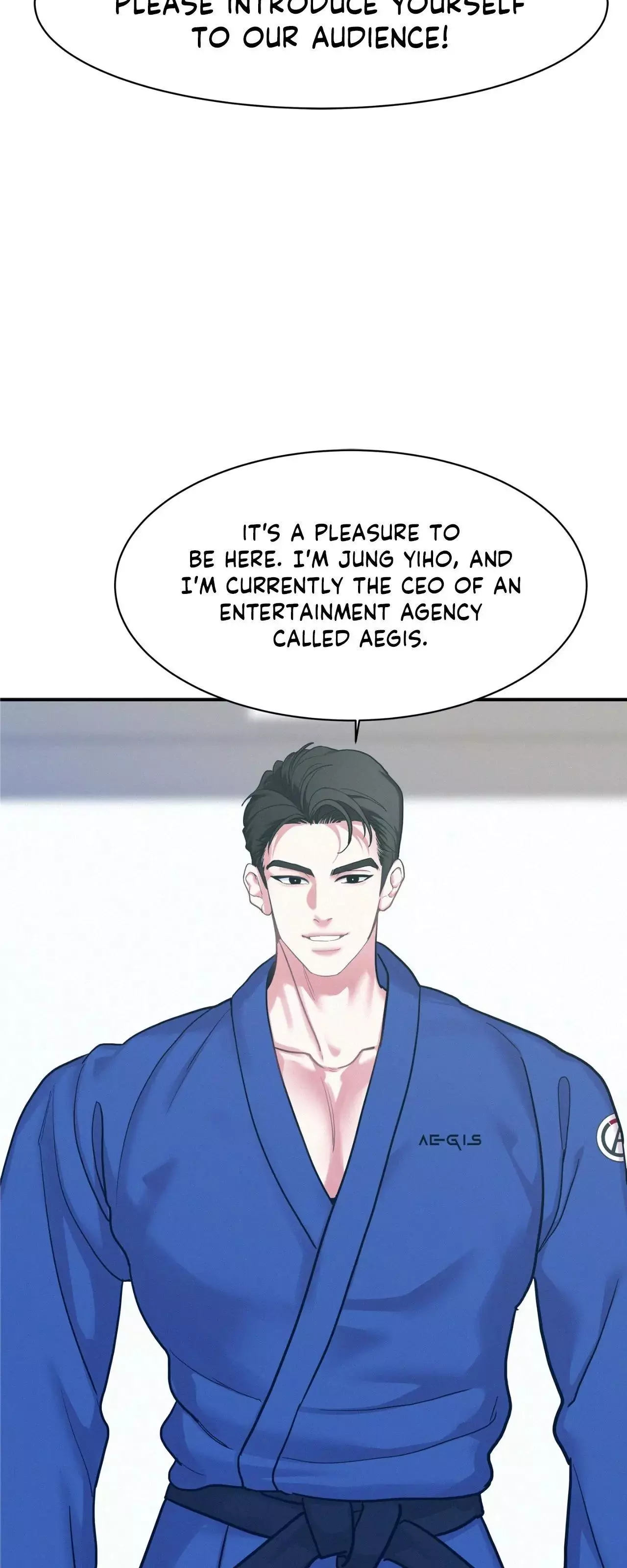 Manga page 23
