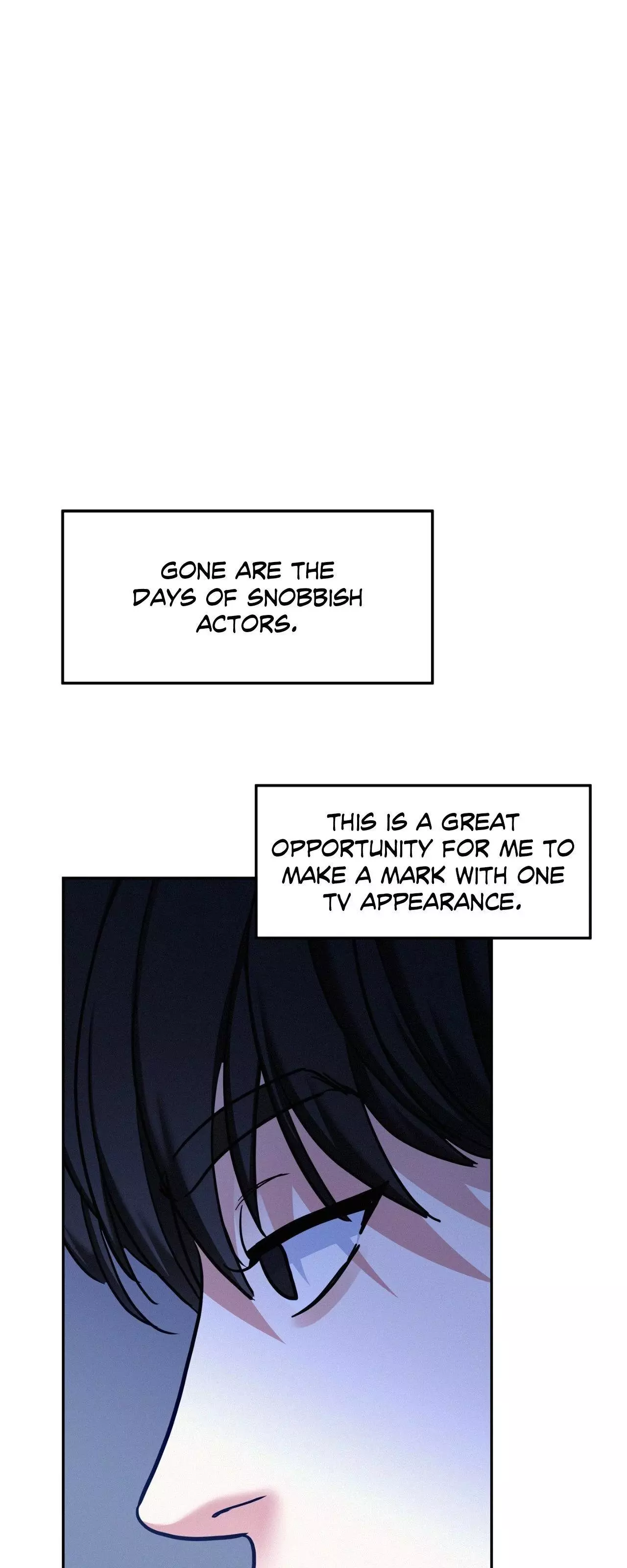 Manga page 37