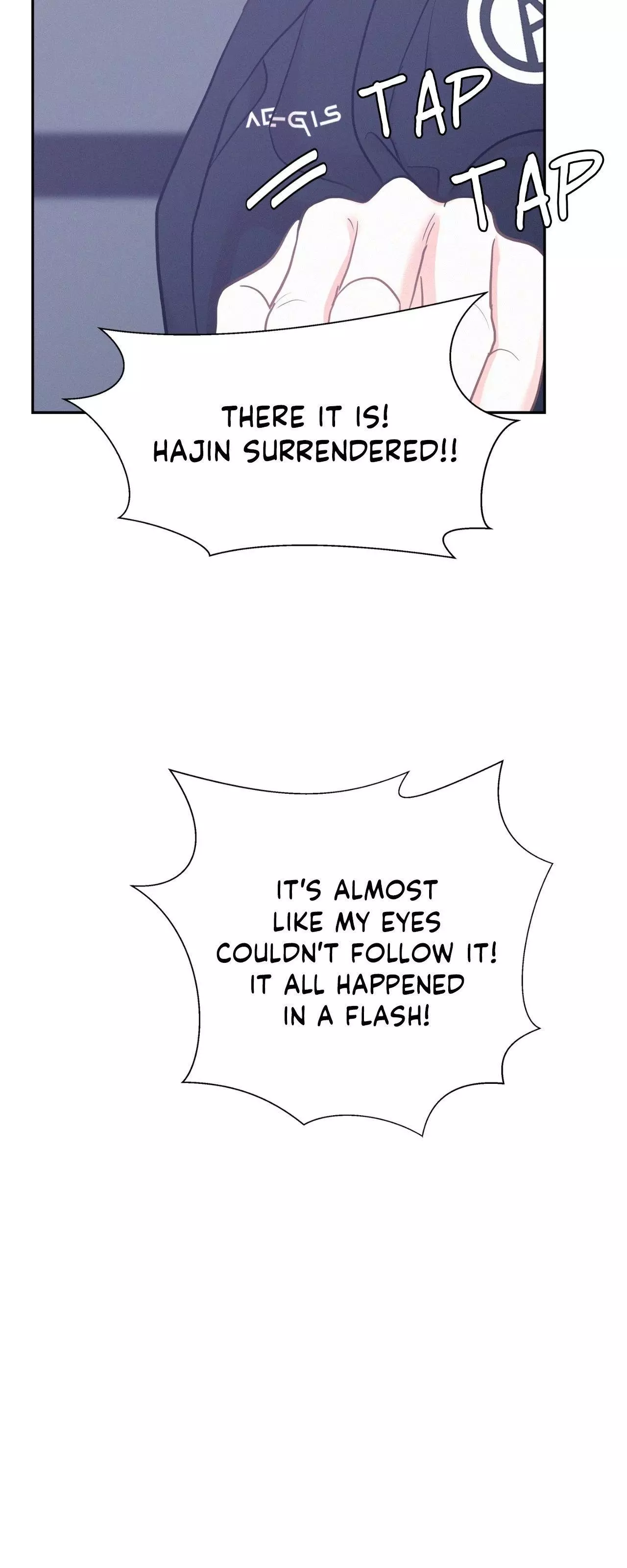 Manga page 50