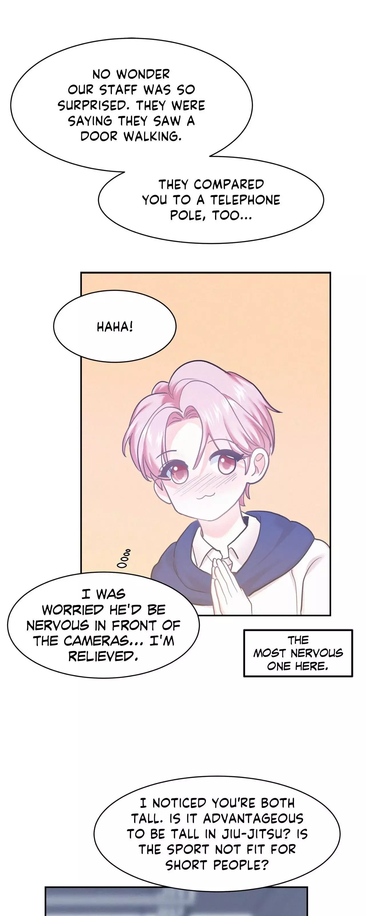 Manga page 26
