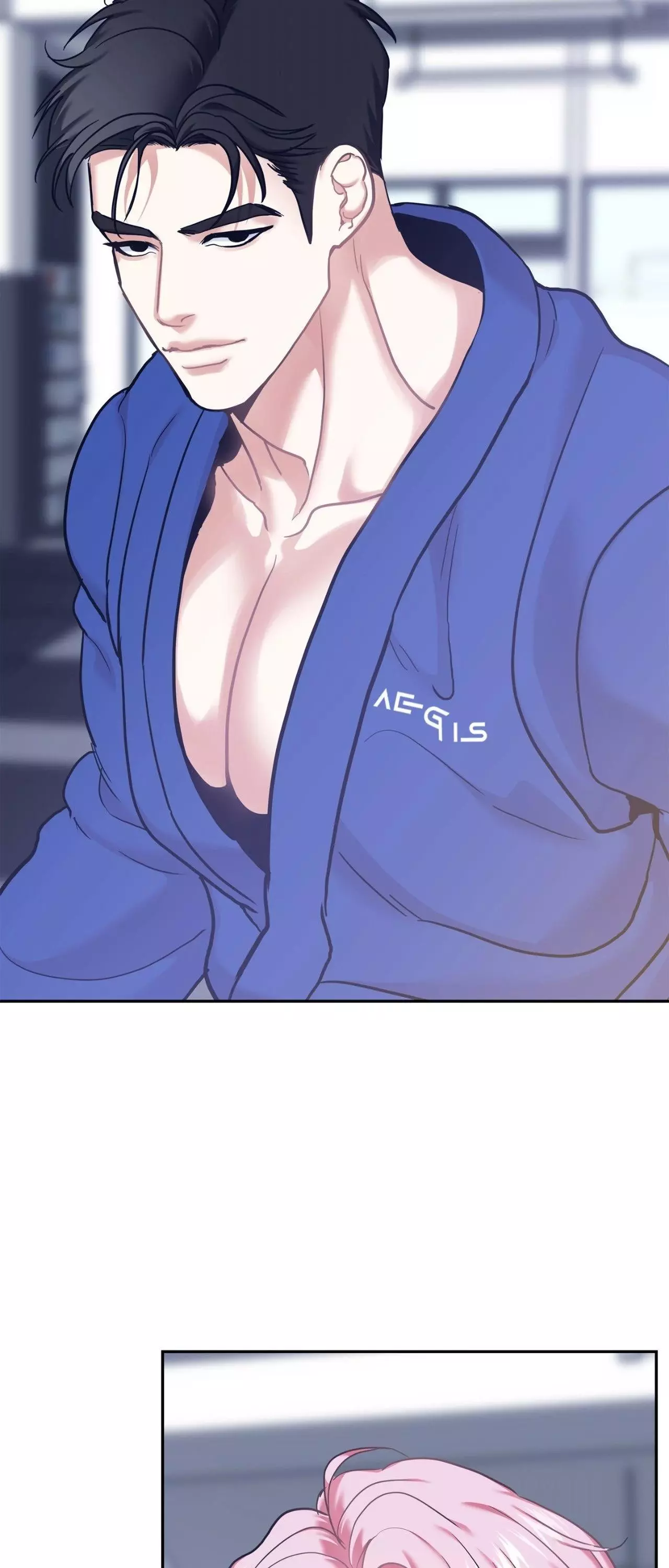 Manga page 19
